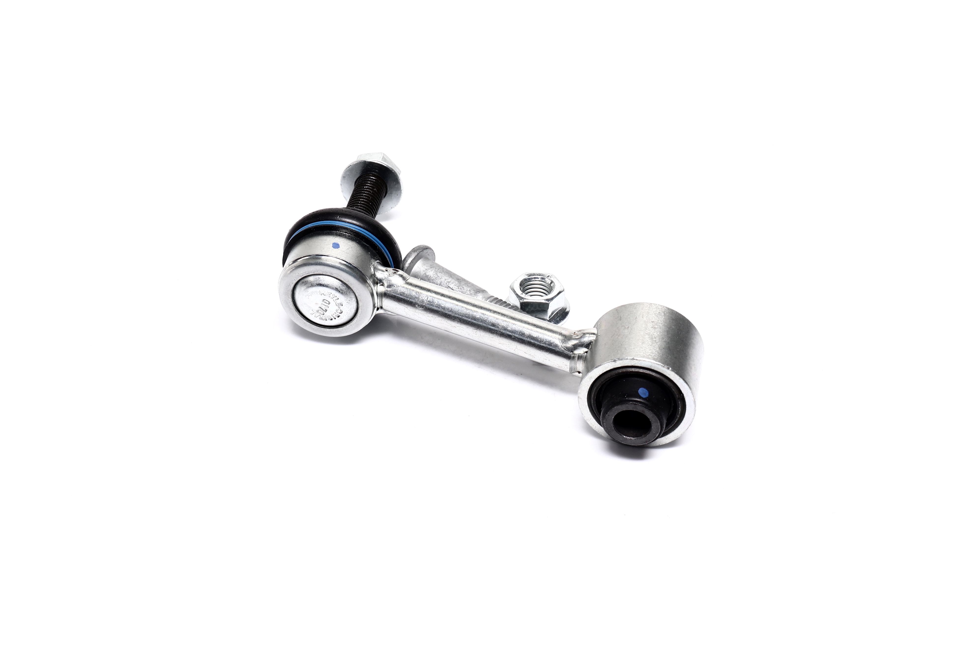 Зображення 4