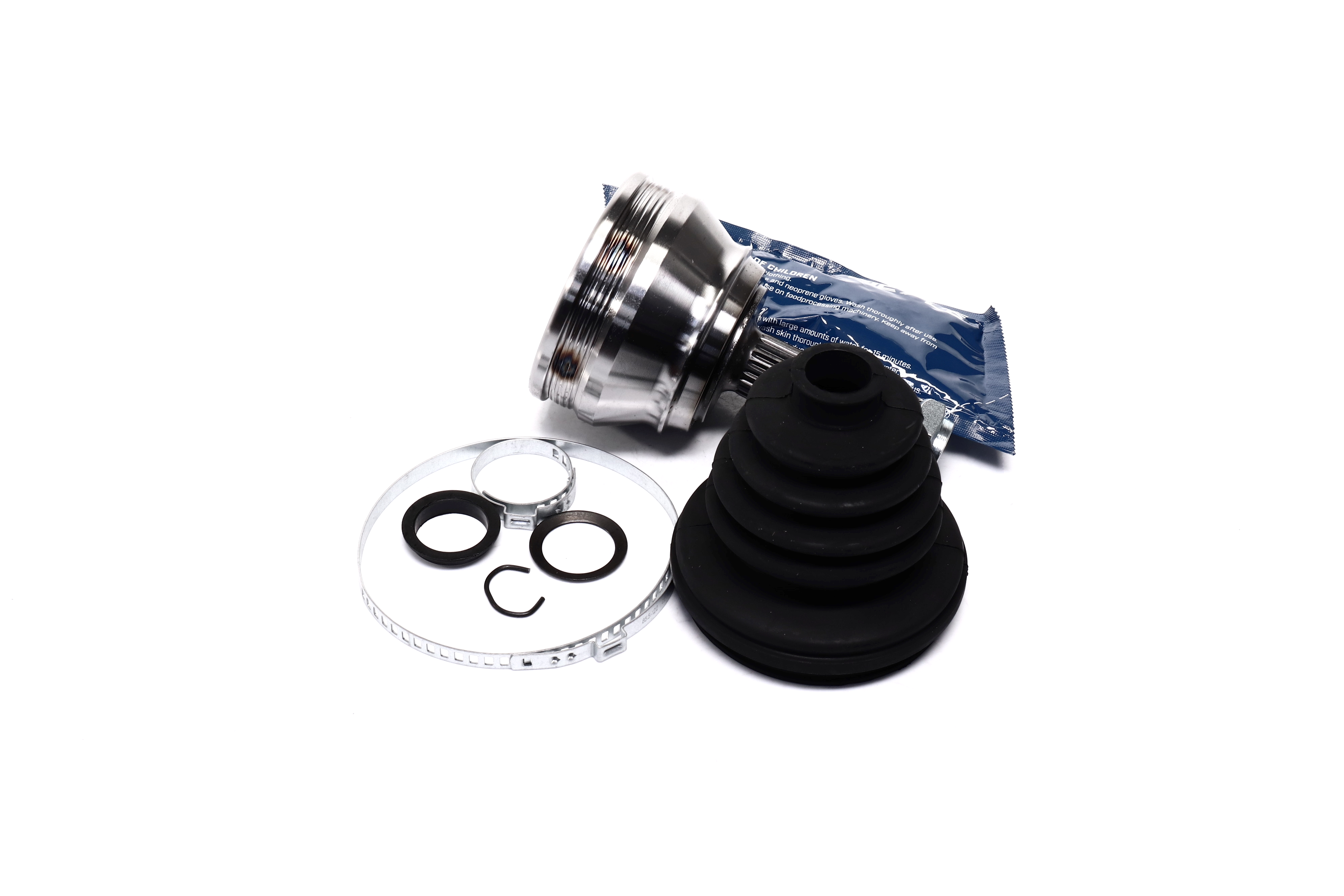 Зображення 5