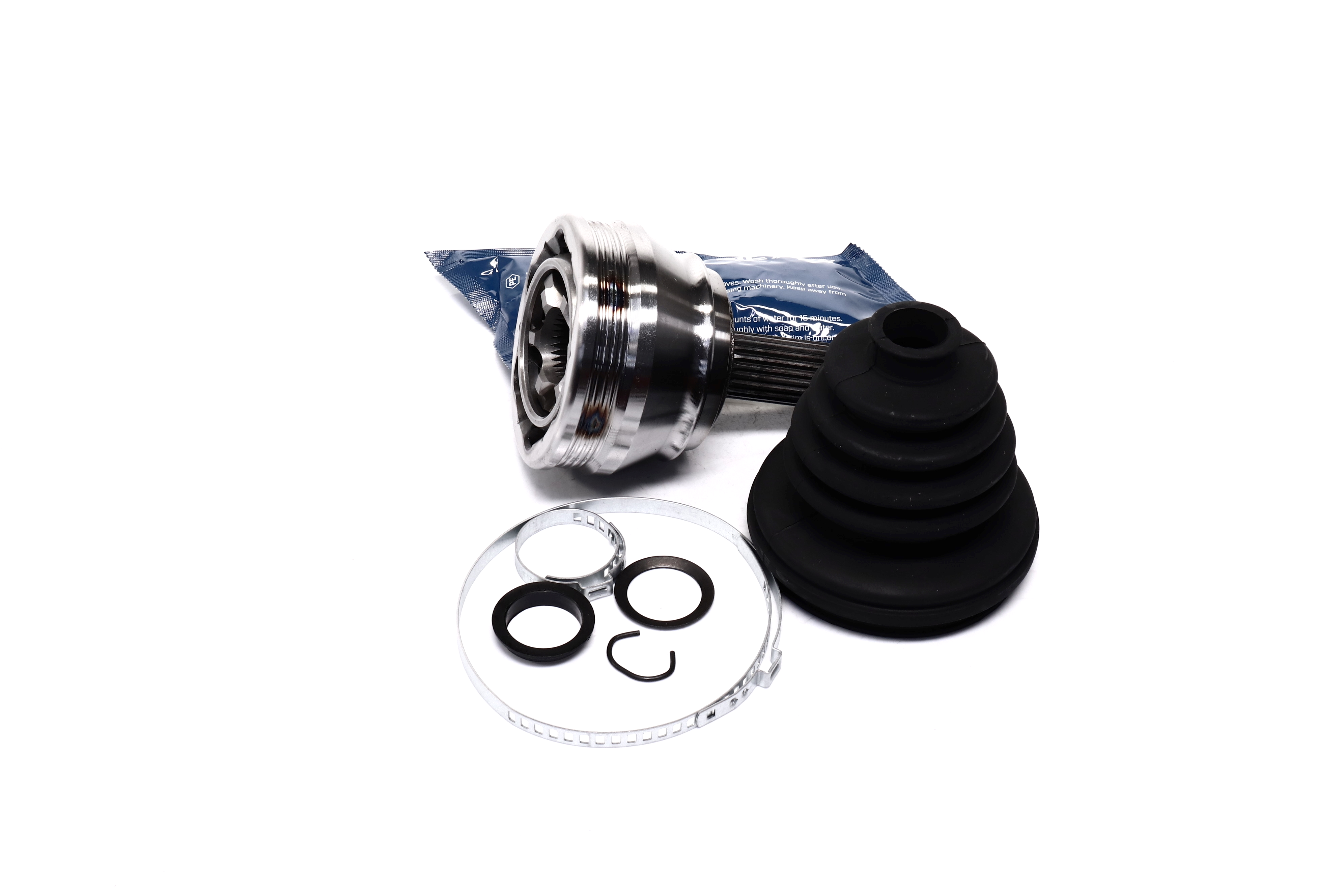 Зображення 6