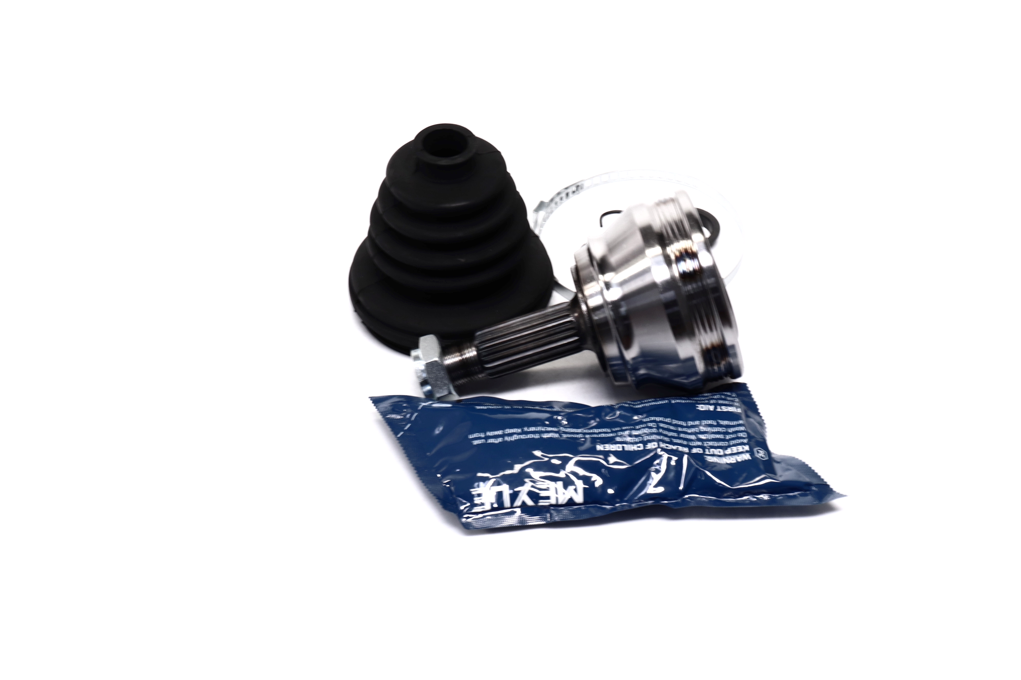 Зображення 3