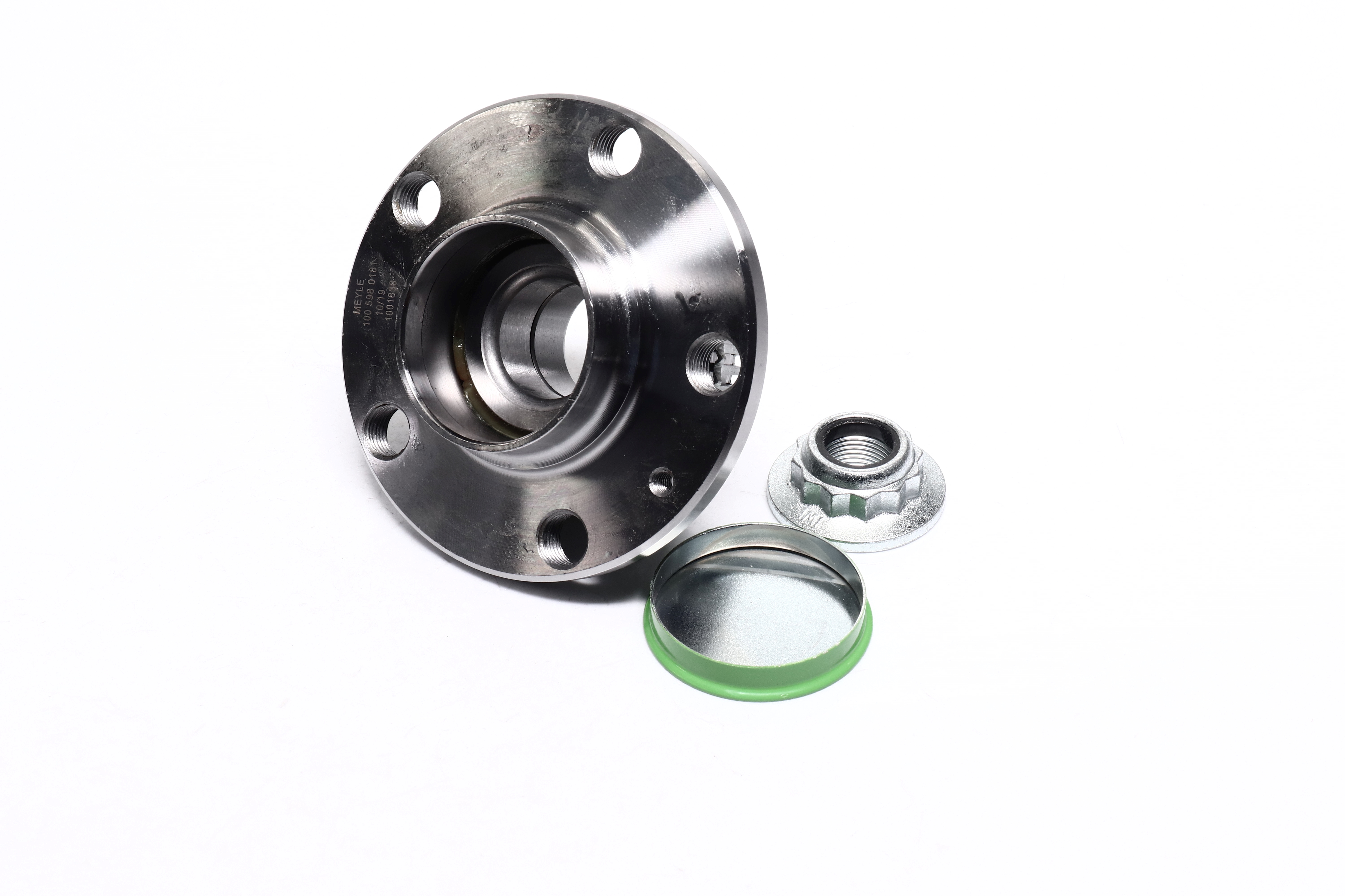 Зображення 1