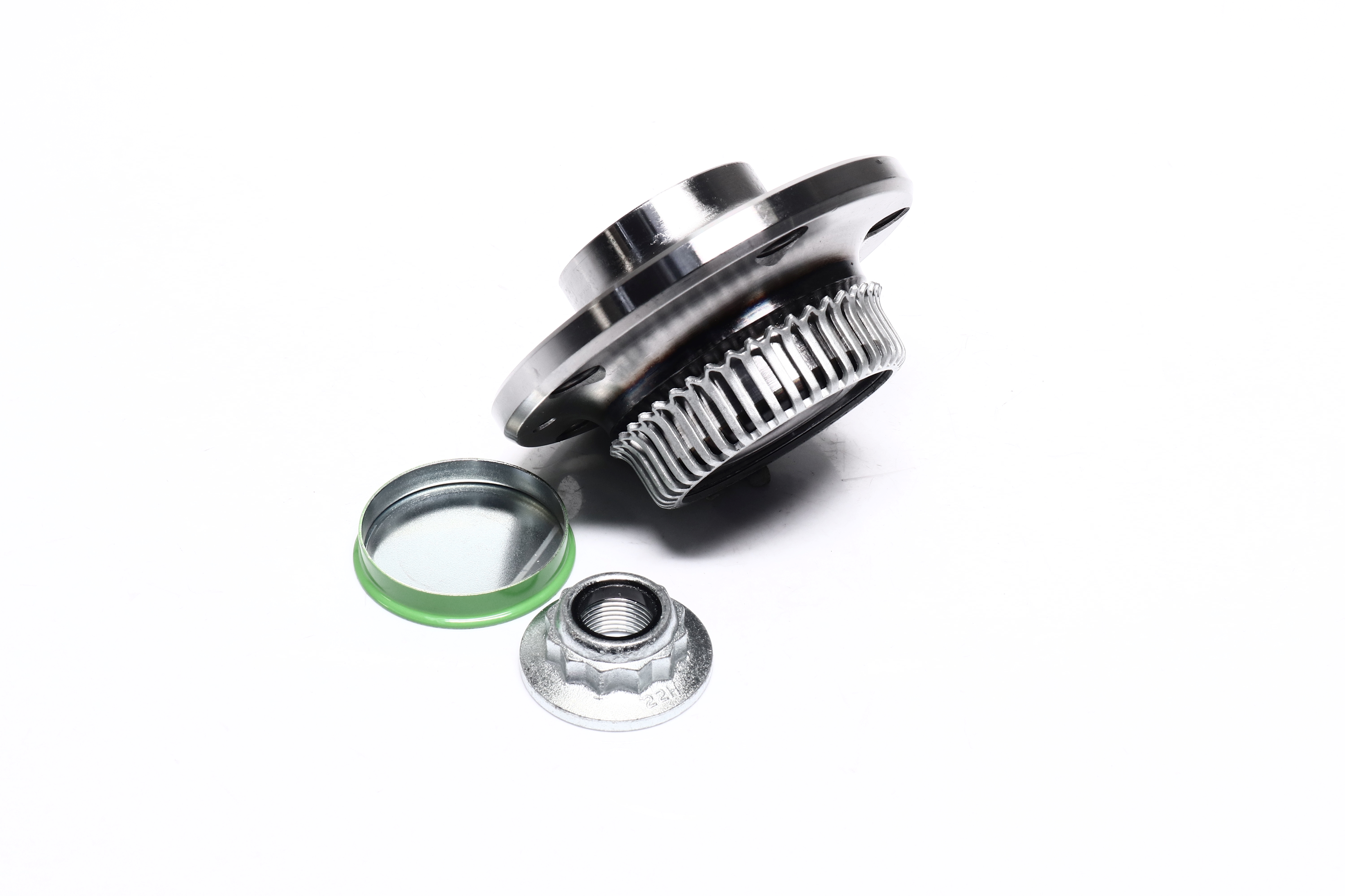 Зображення 6