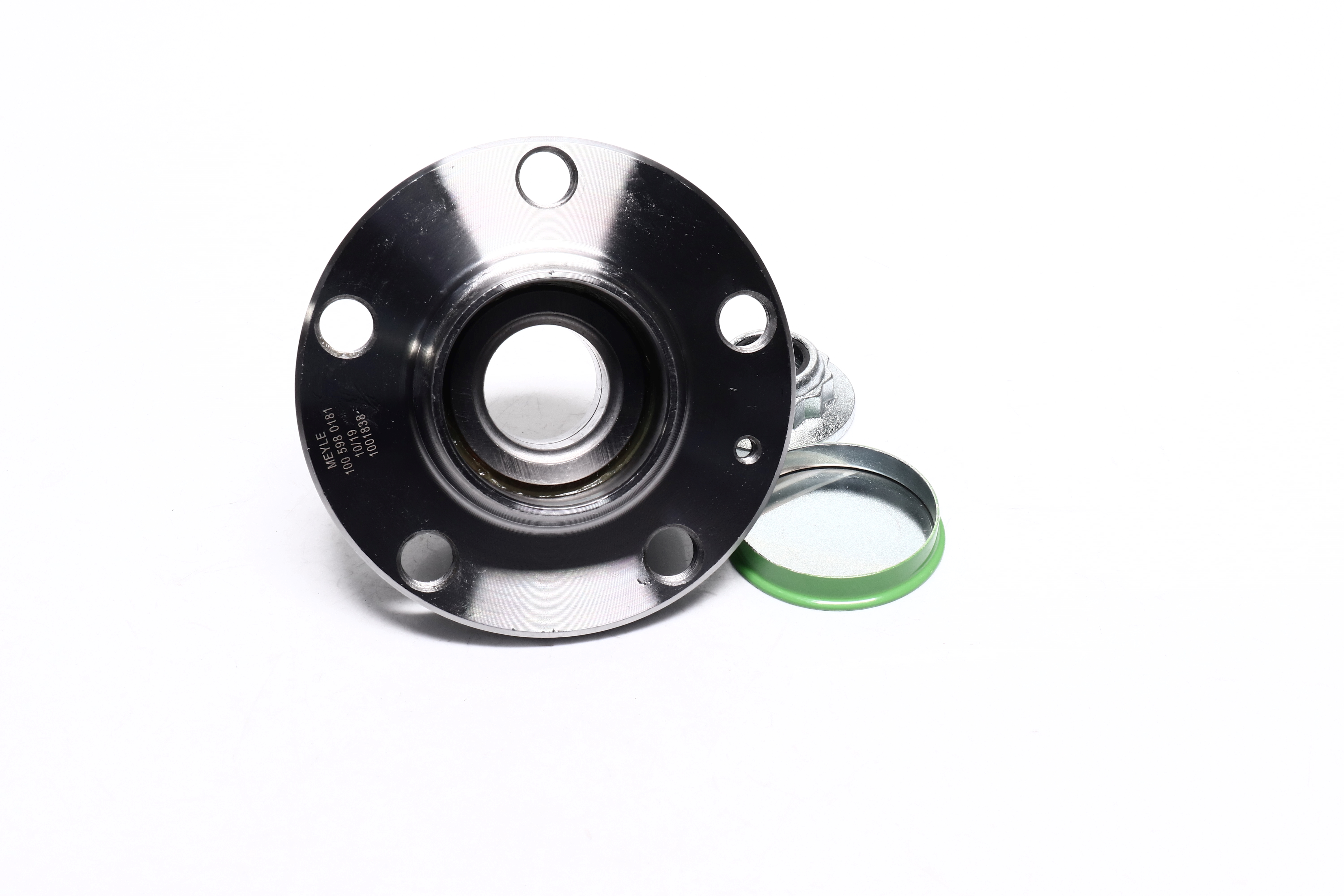 Зображення 2