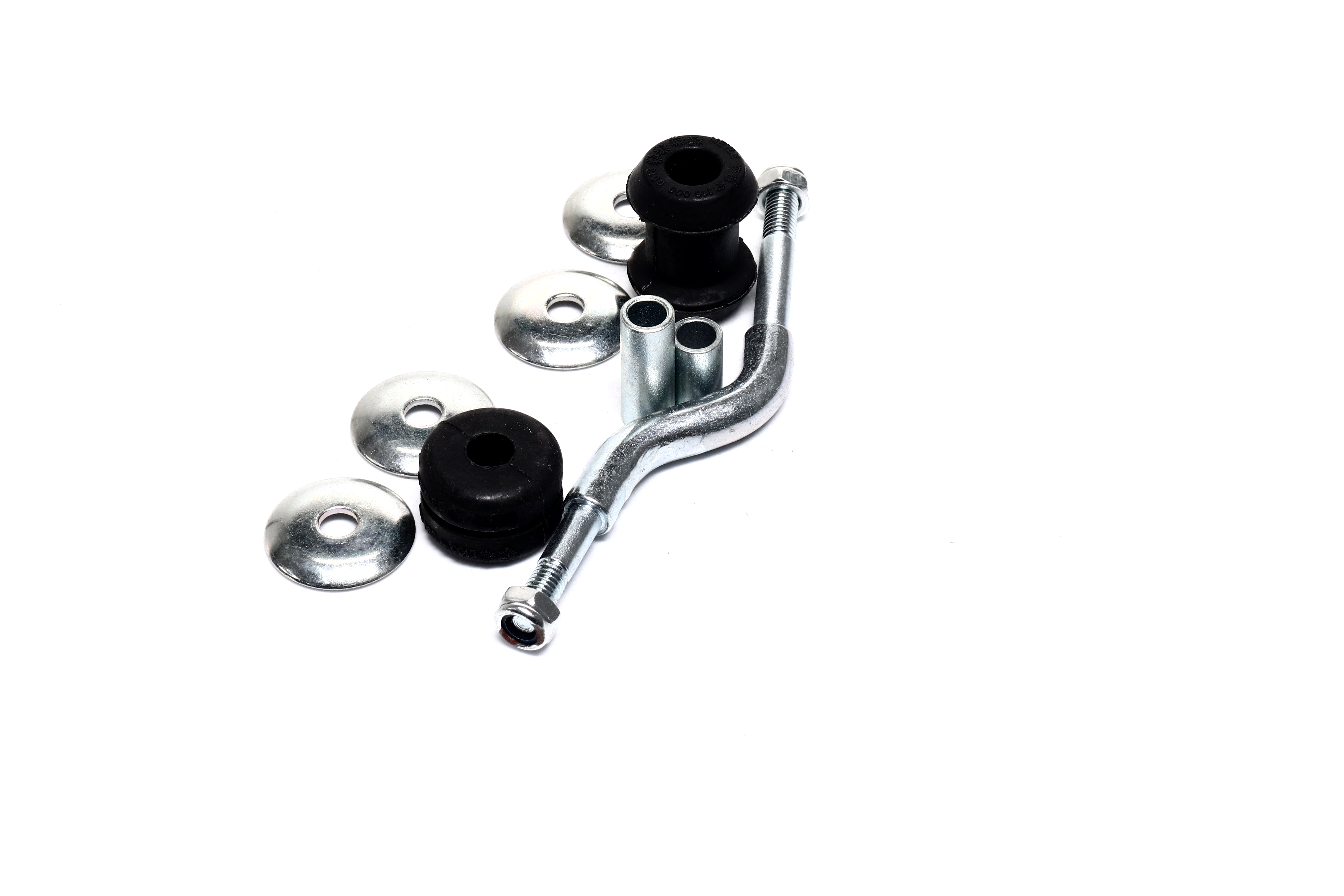 Зображення 6