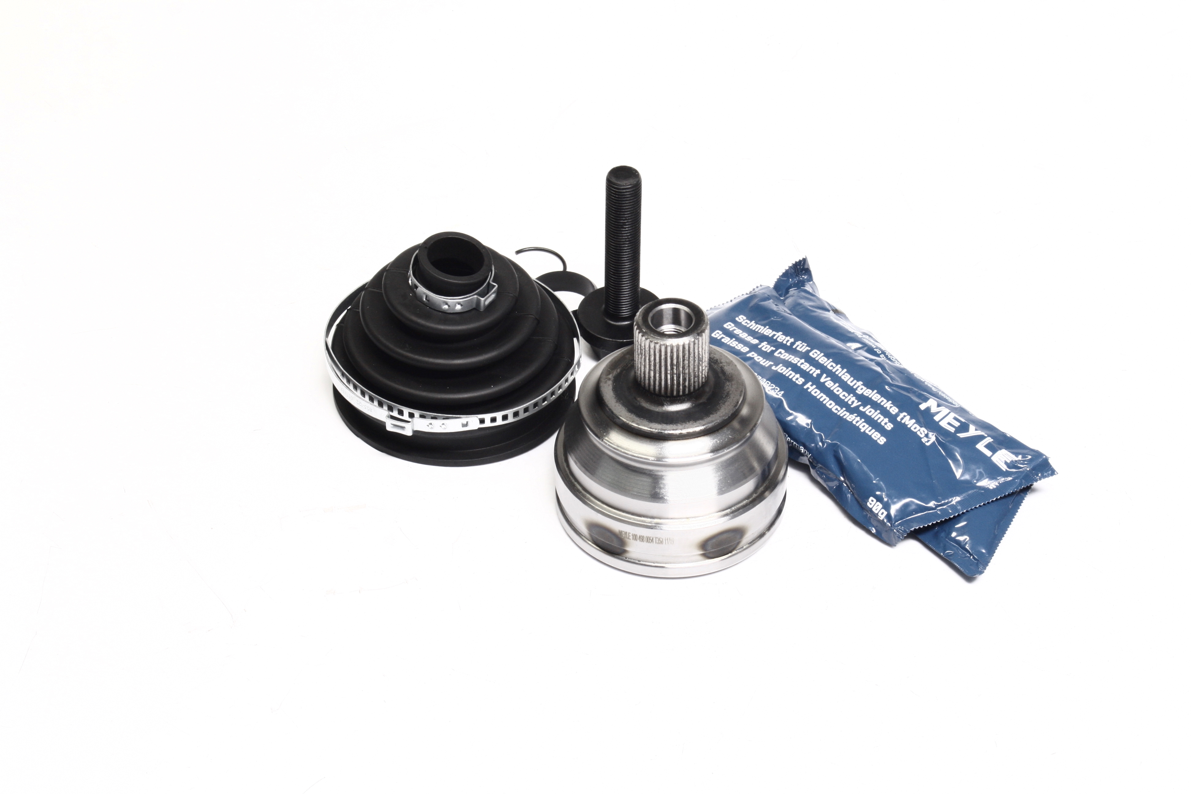 Зображення 4