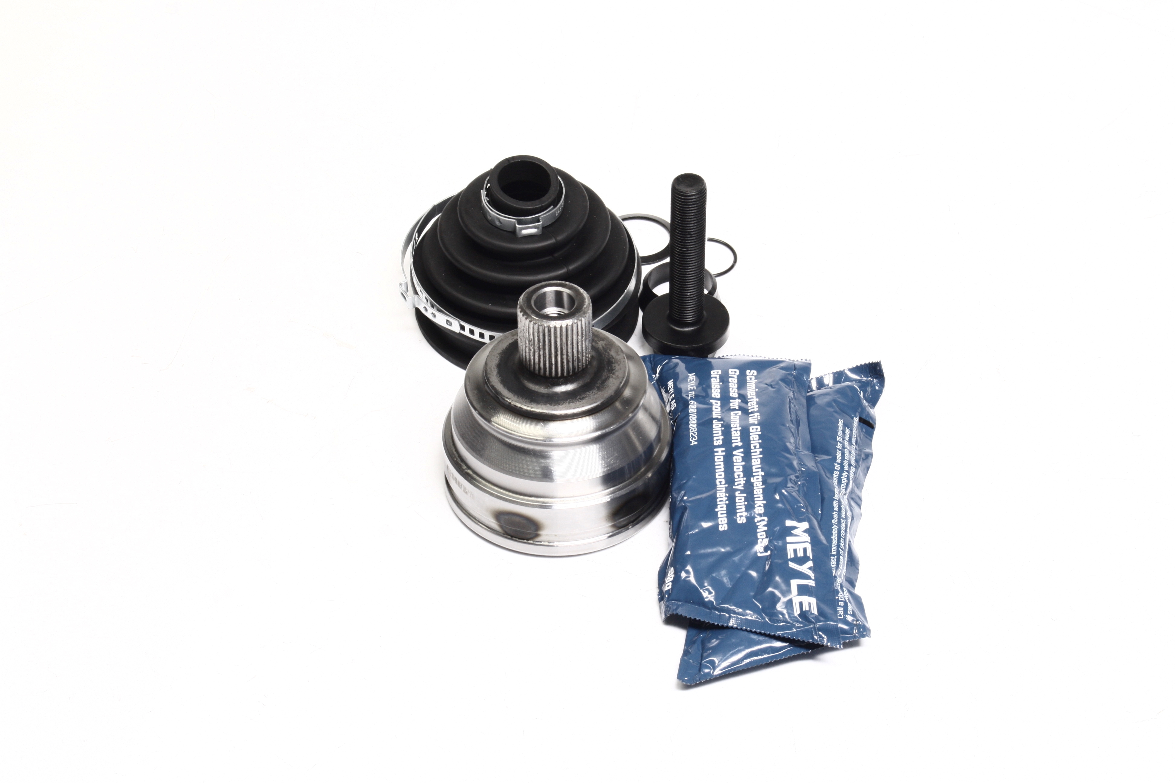 Зображення 5