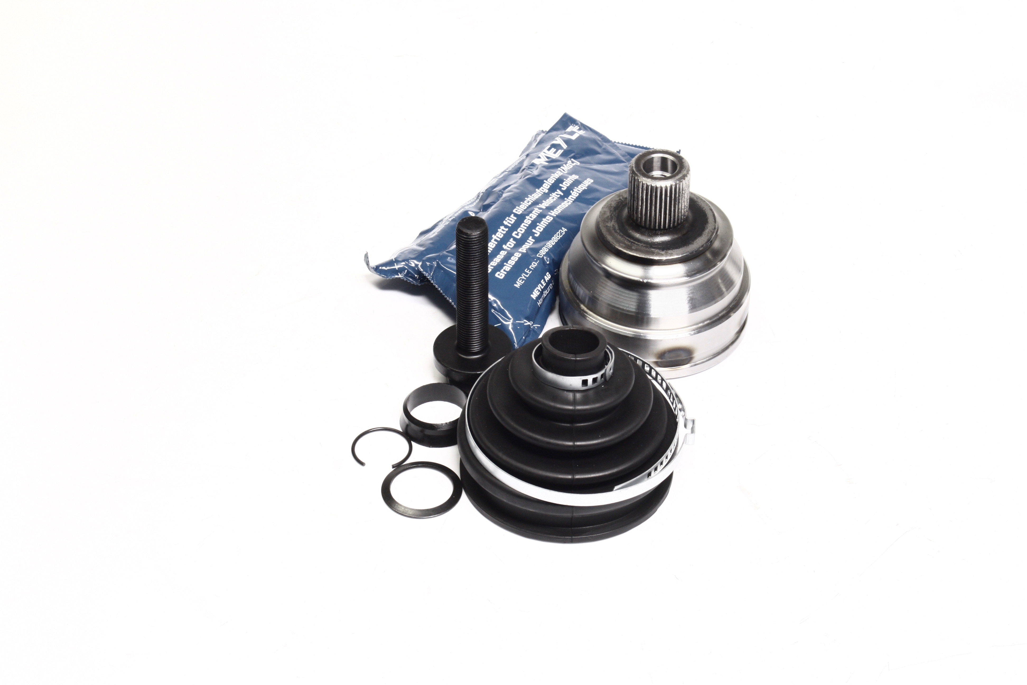 Зображення 3