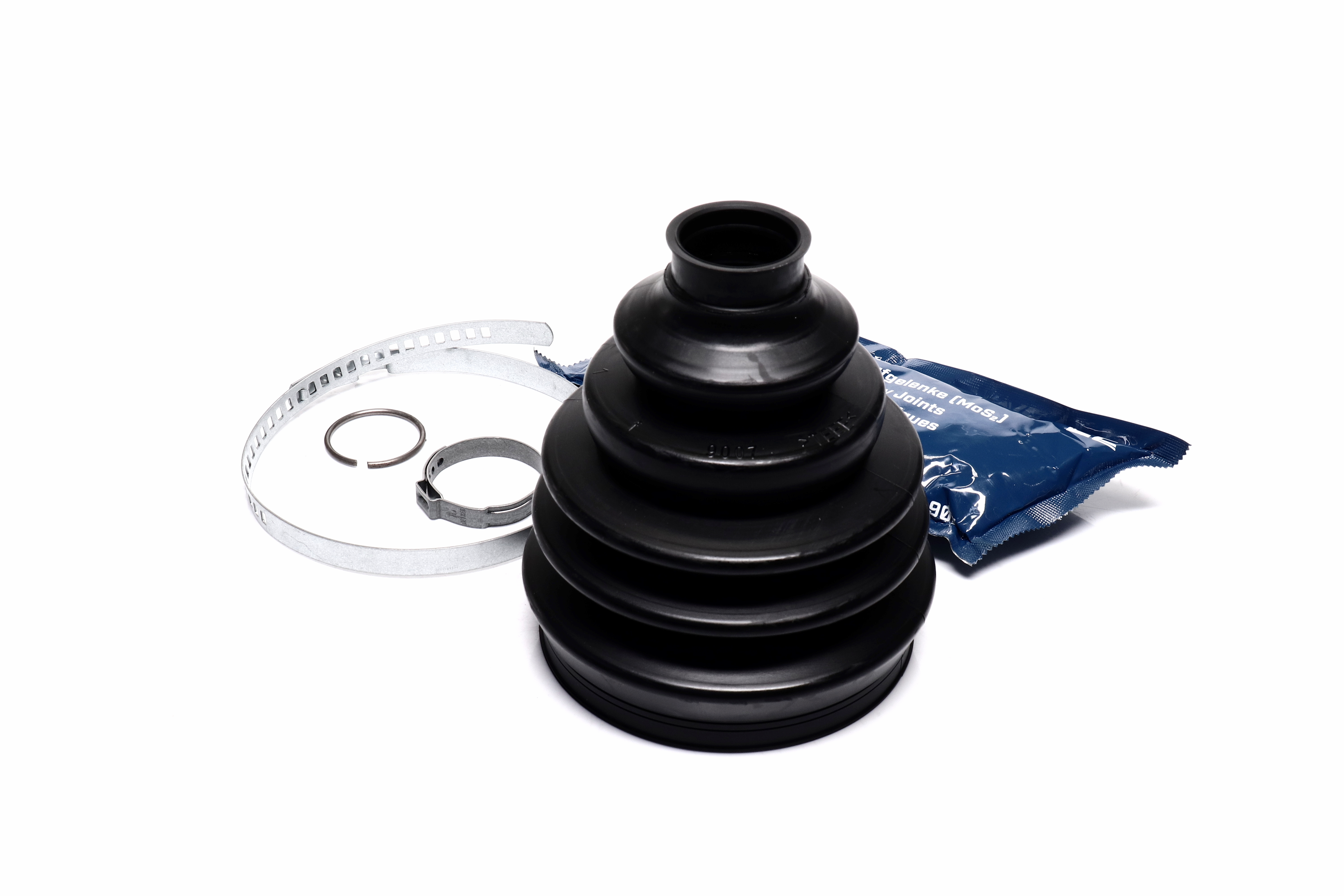 Изображение 4