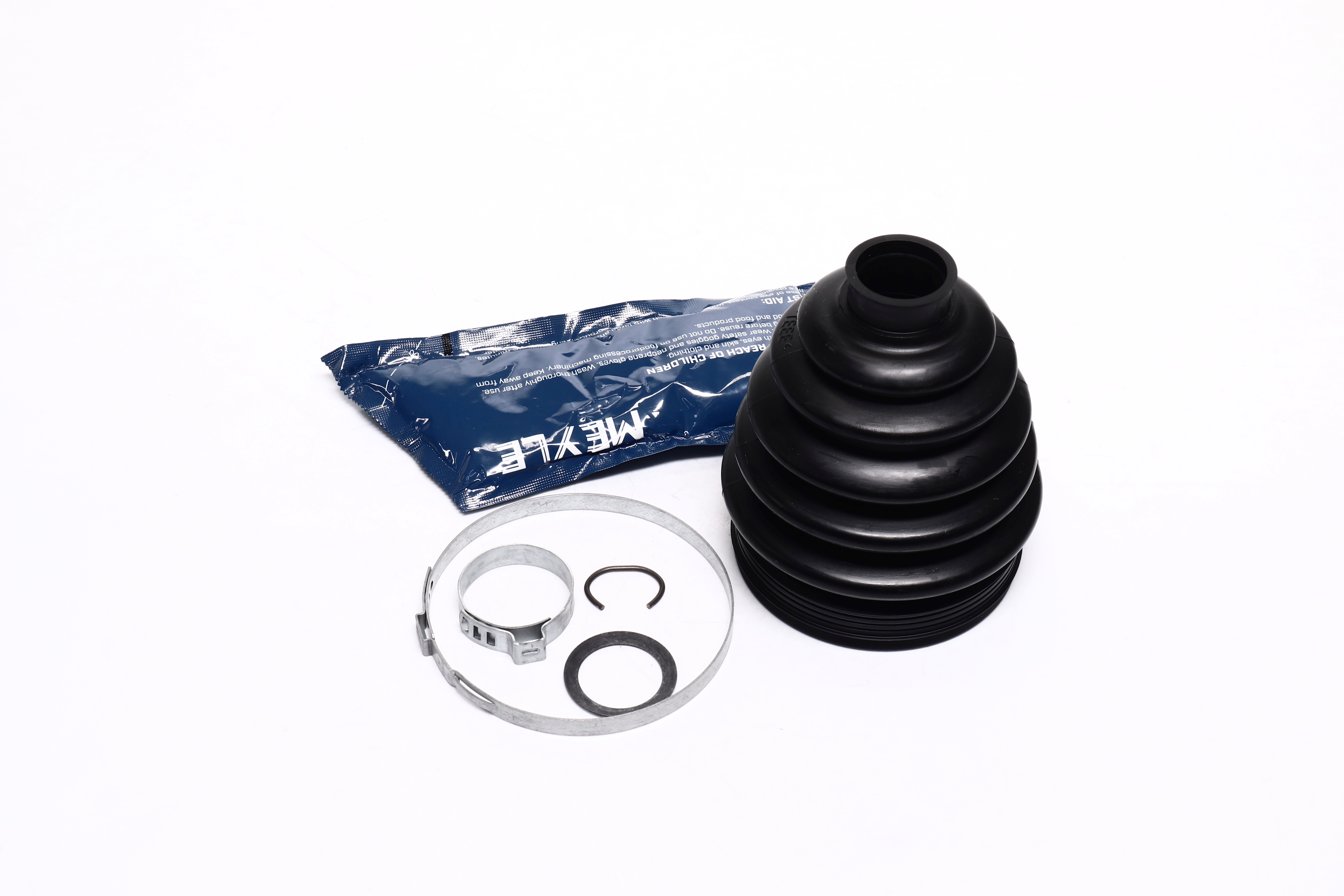 Зображення 5