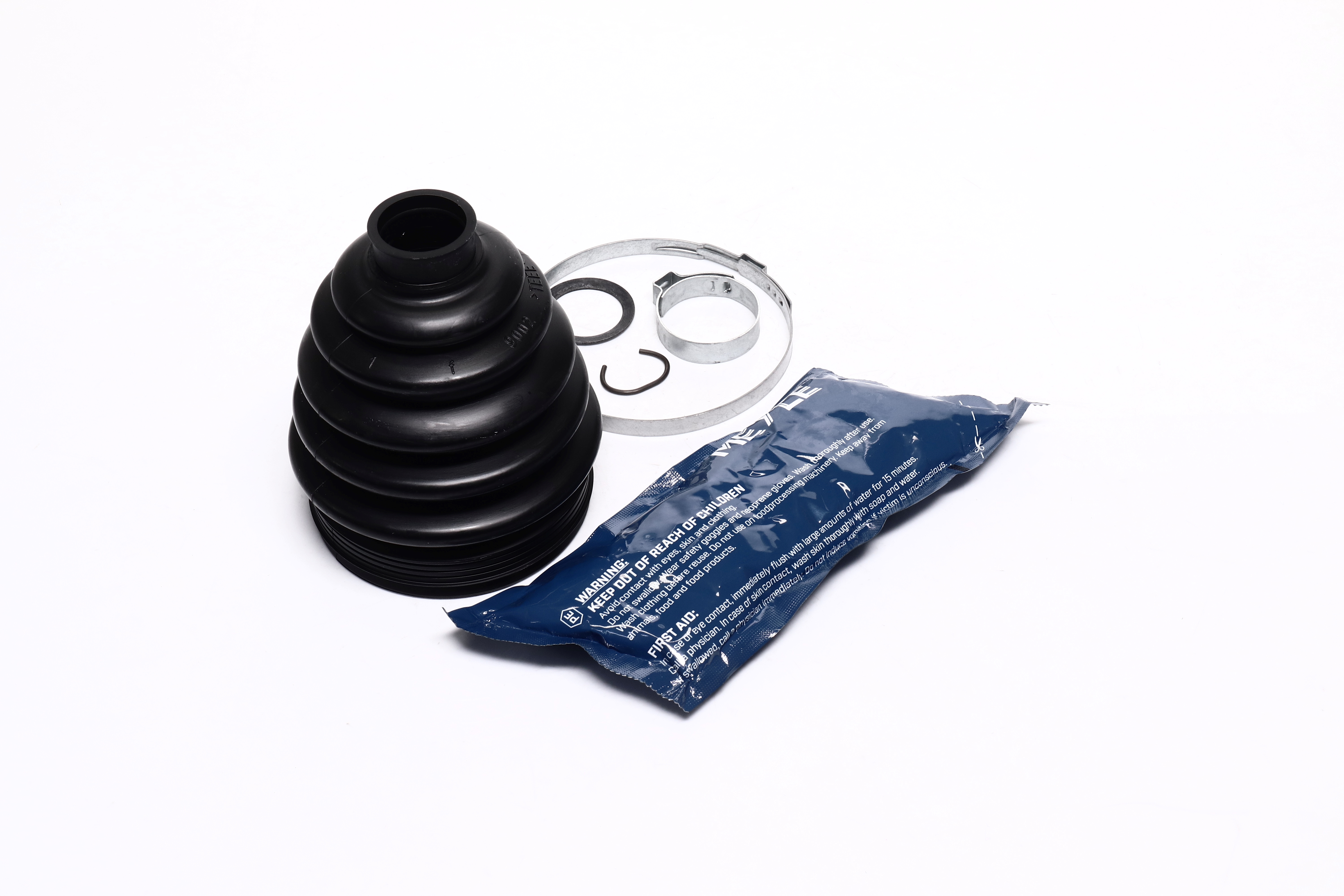 Зображення 3