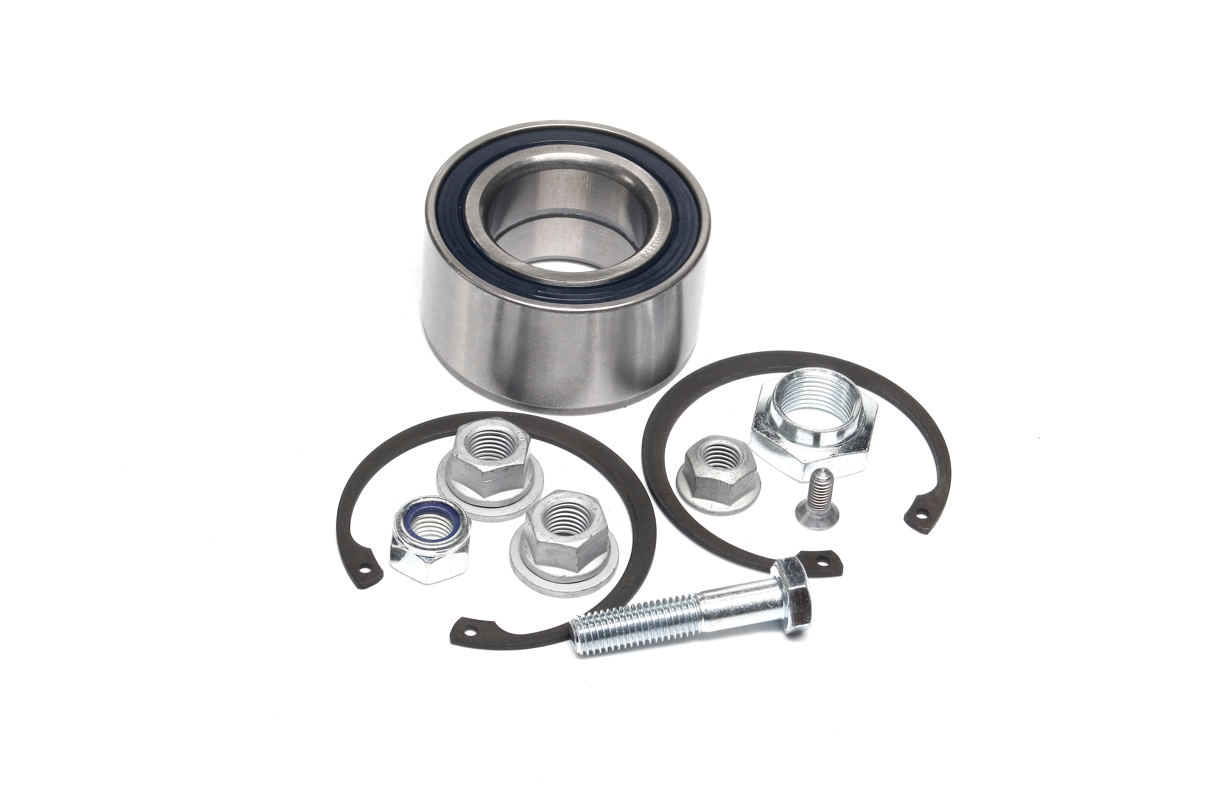 Зображення 1