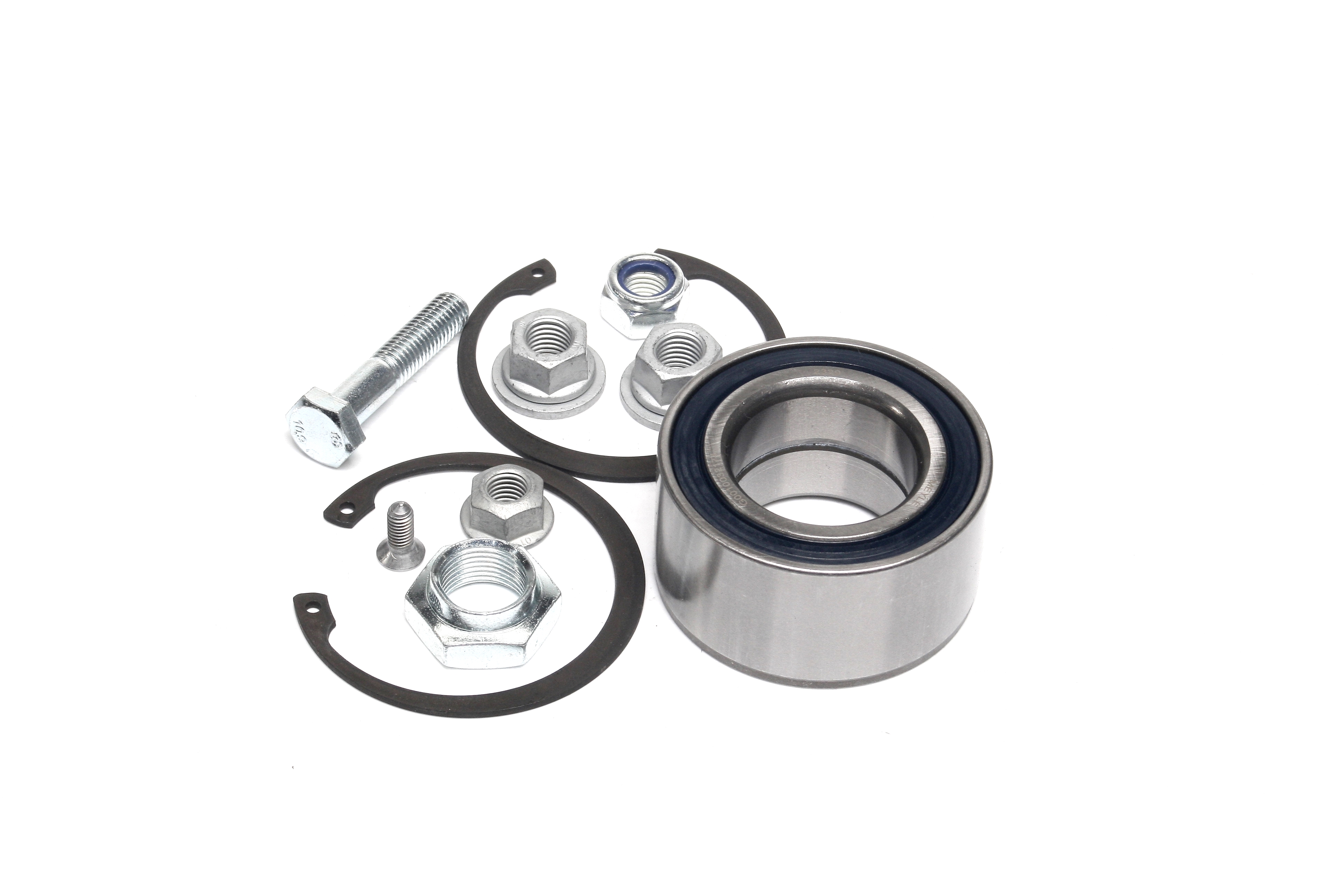 Зображення 5