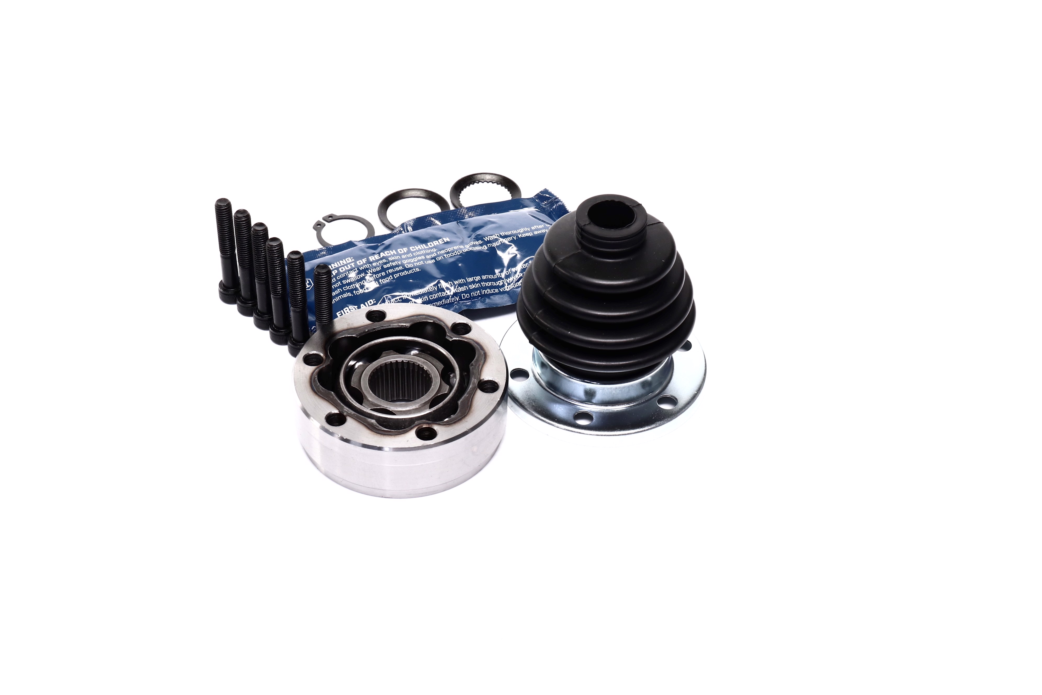 Зображення 4