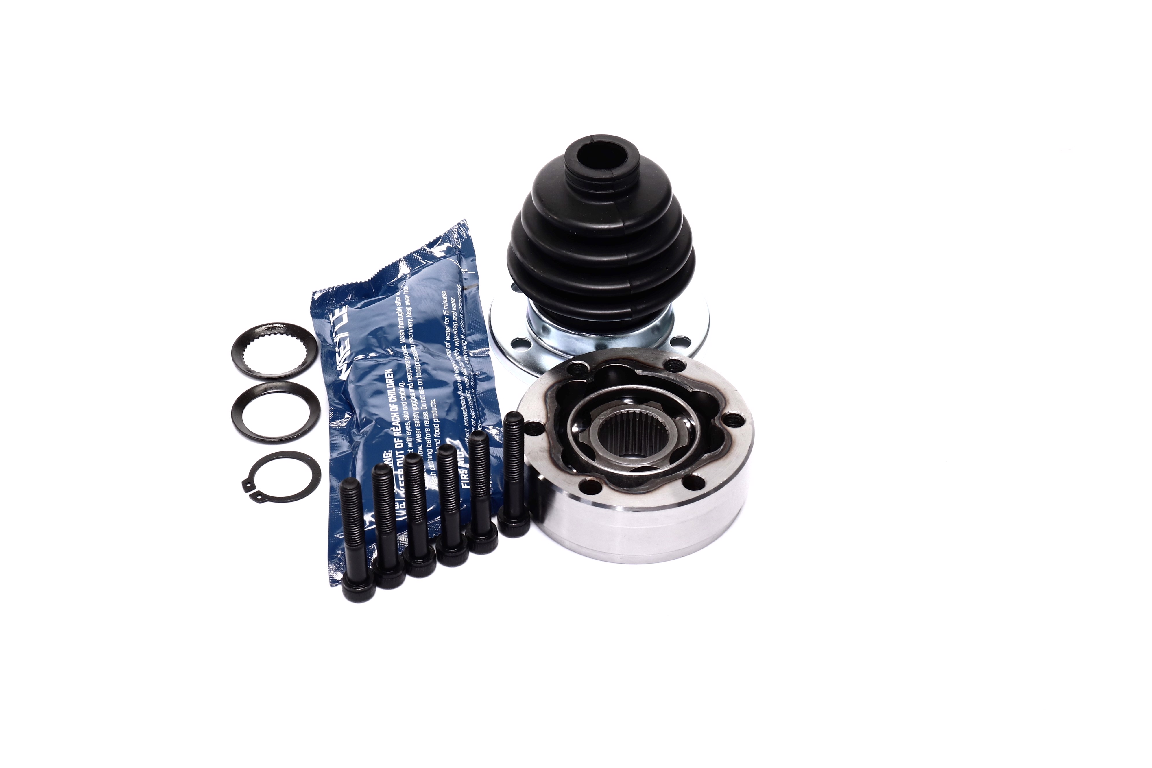 Зображення 6