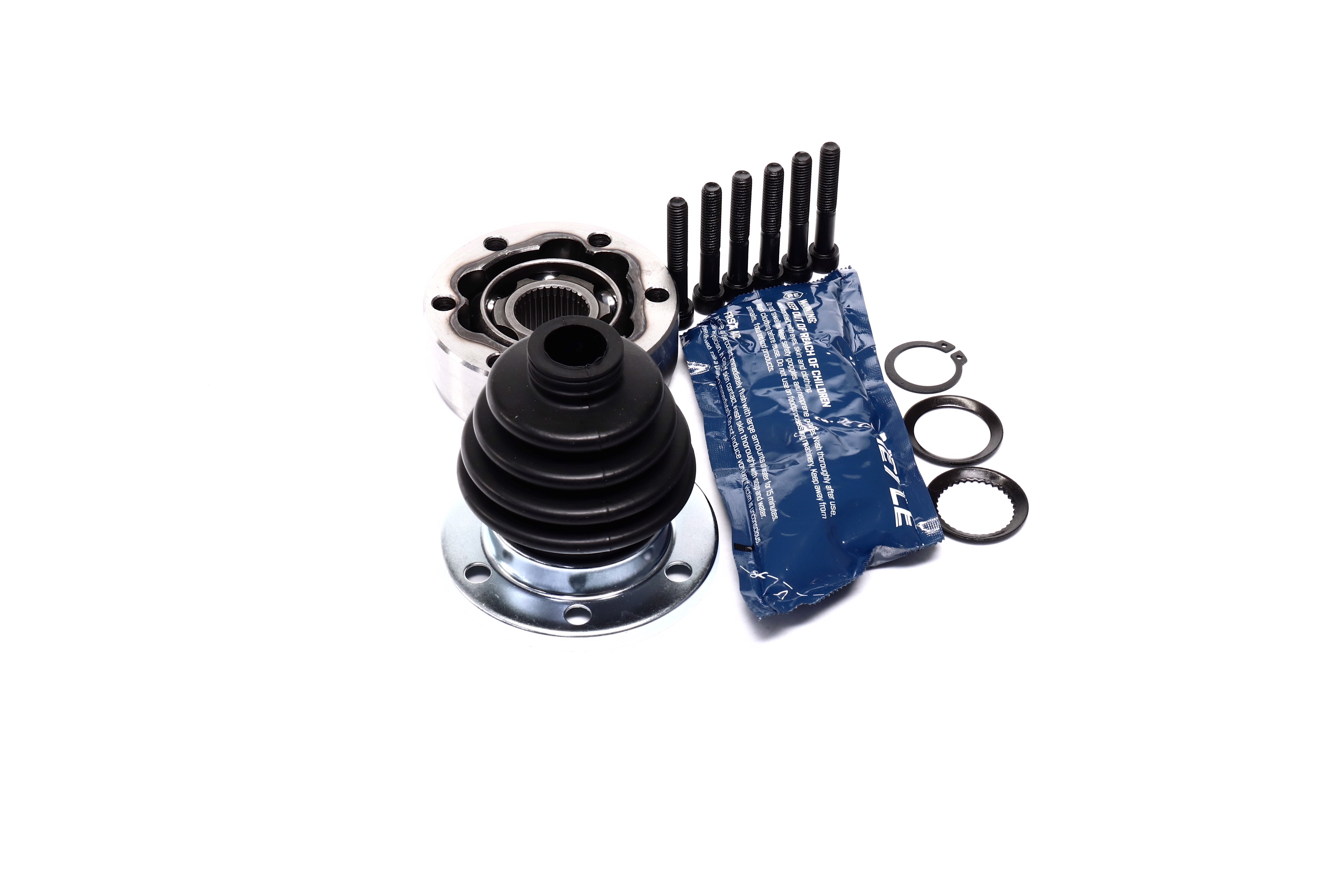 Зображення 3