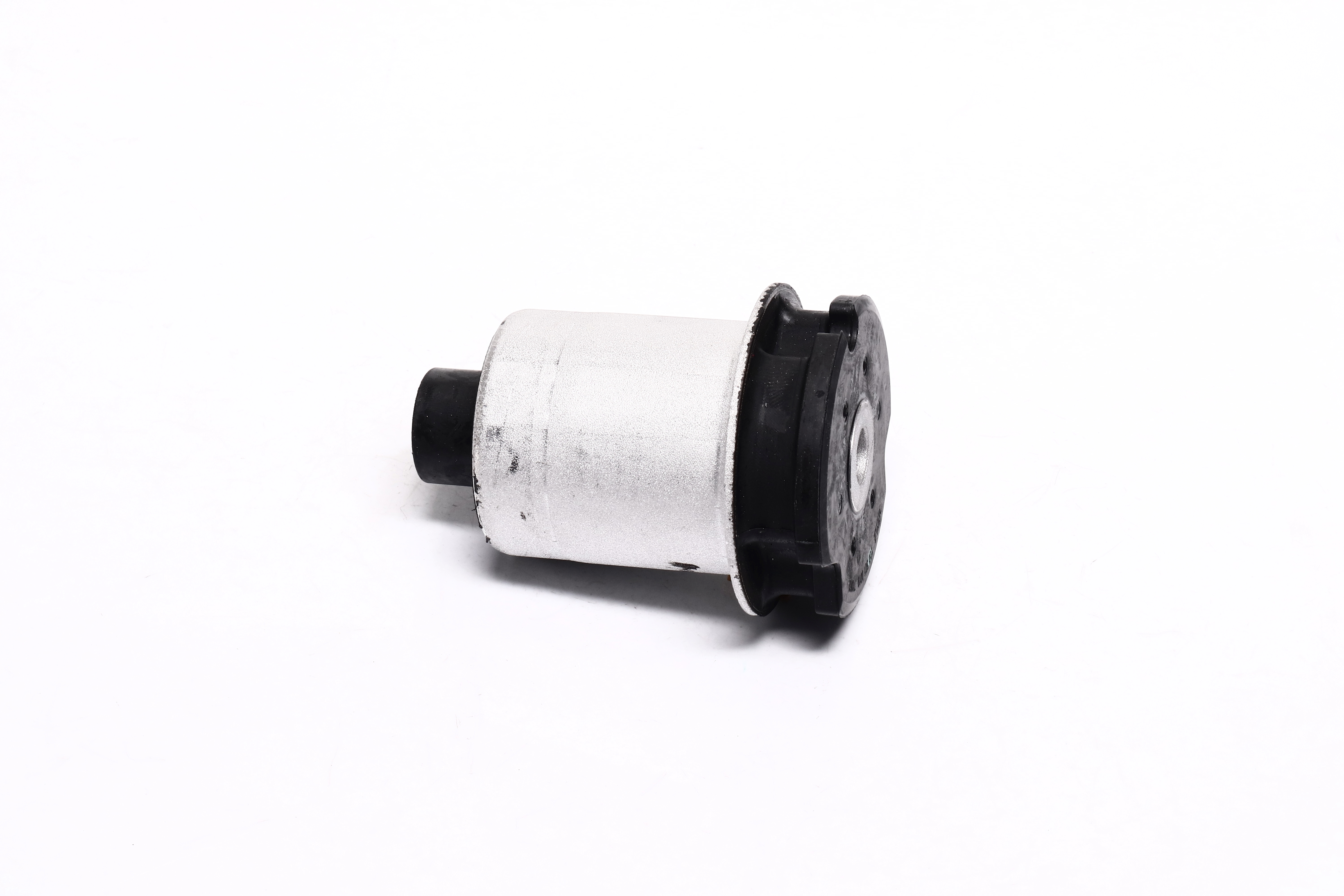 Изображение 4