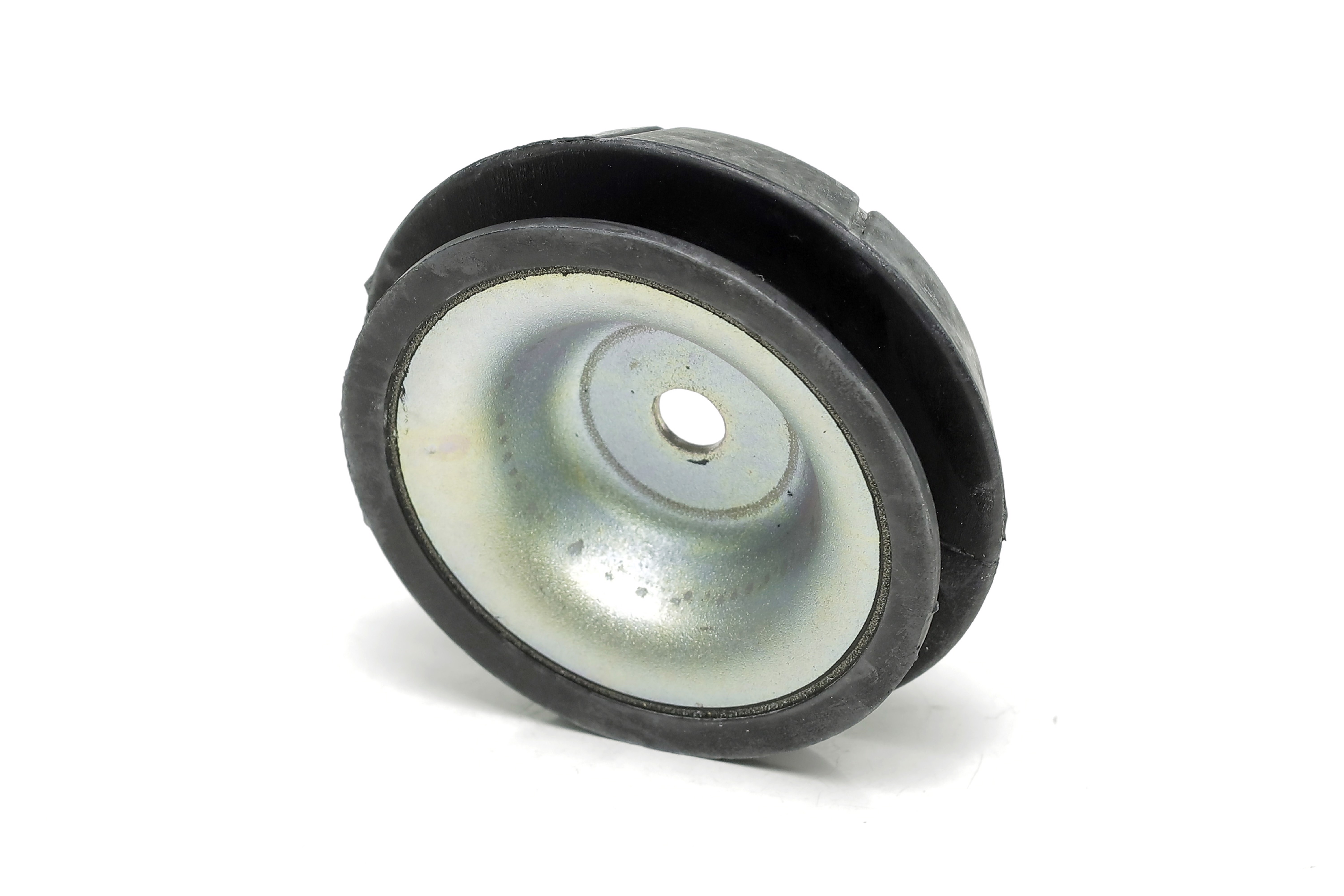 Зображення 4