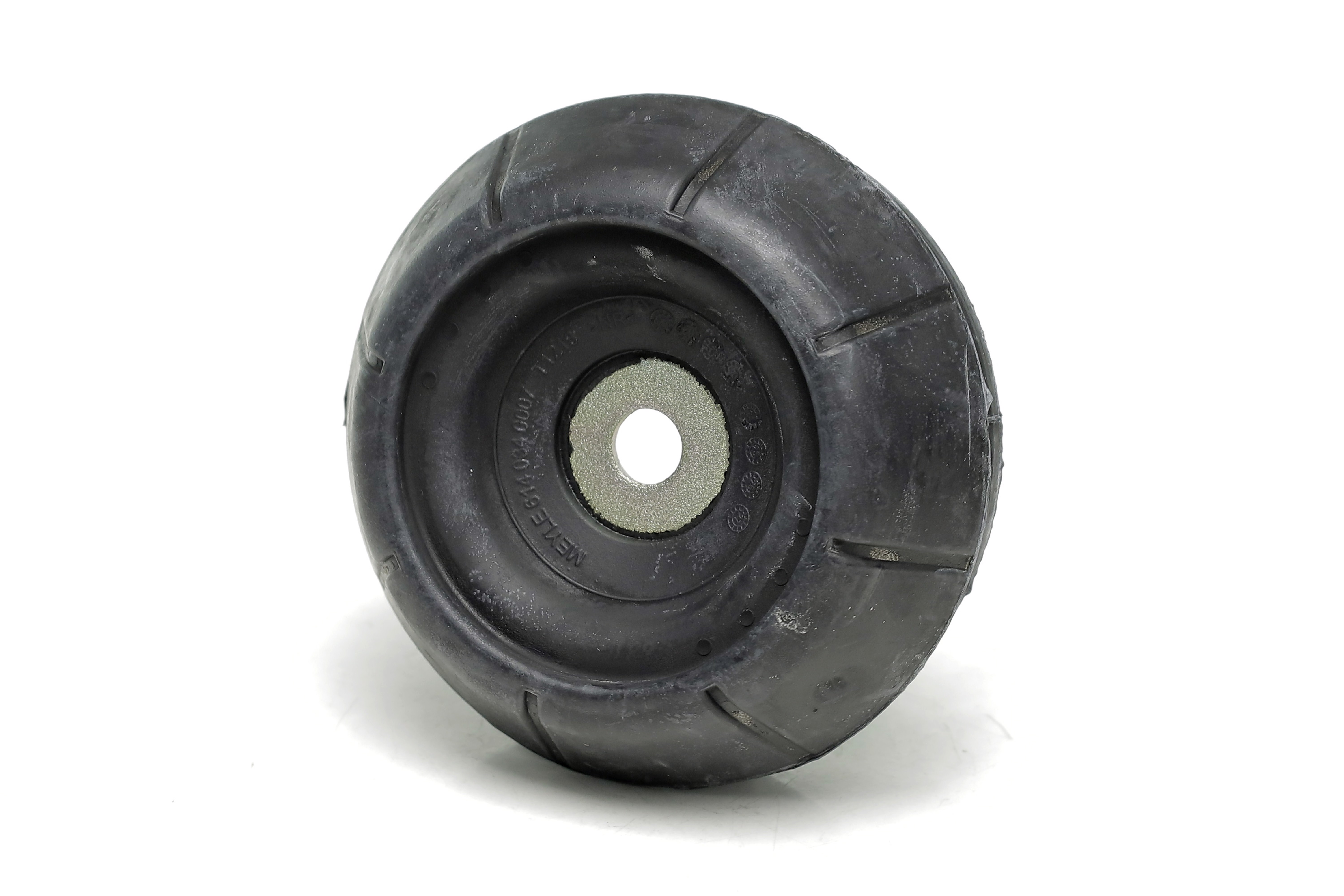 Зображення 6