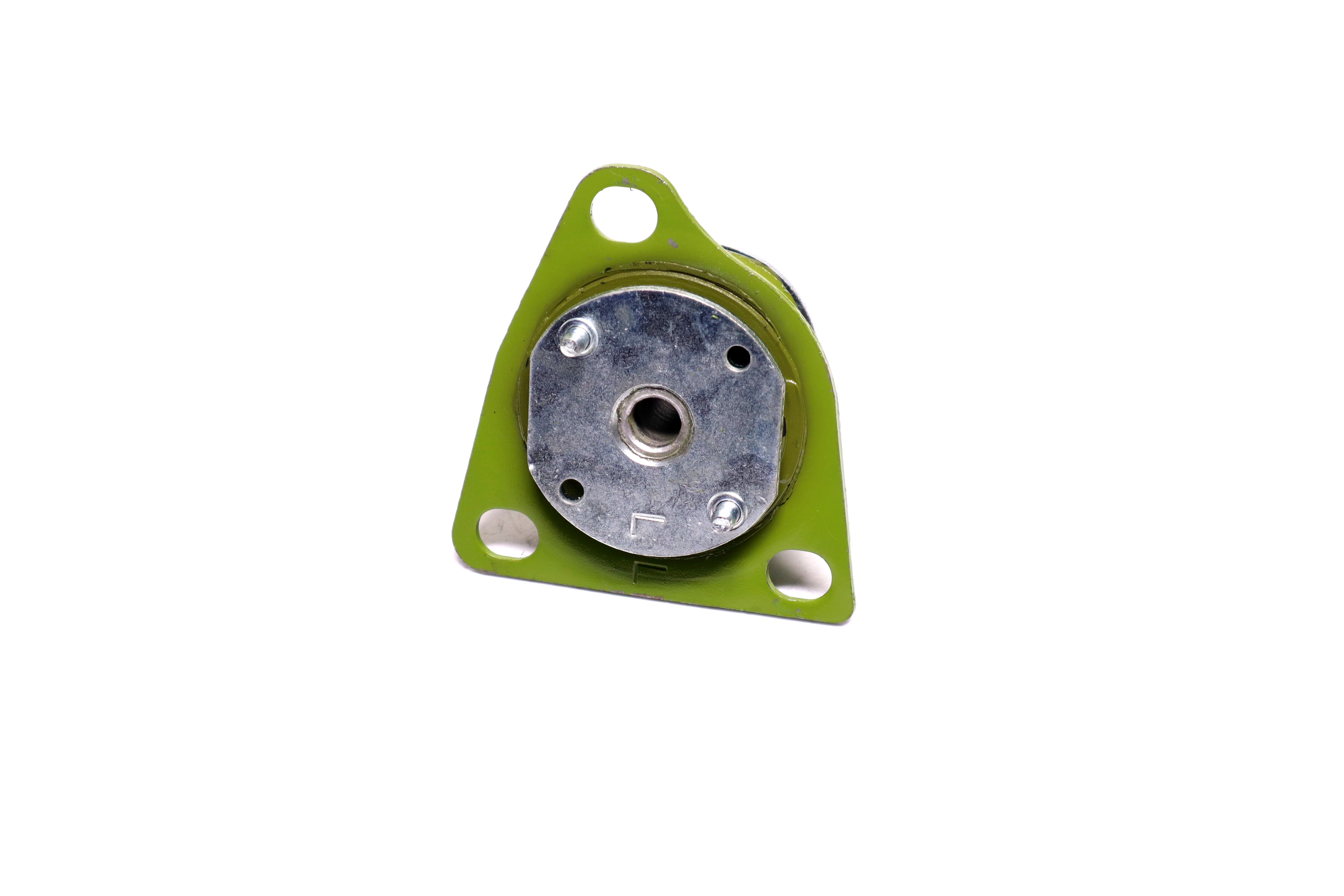 Зображення 2