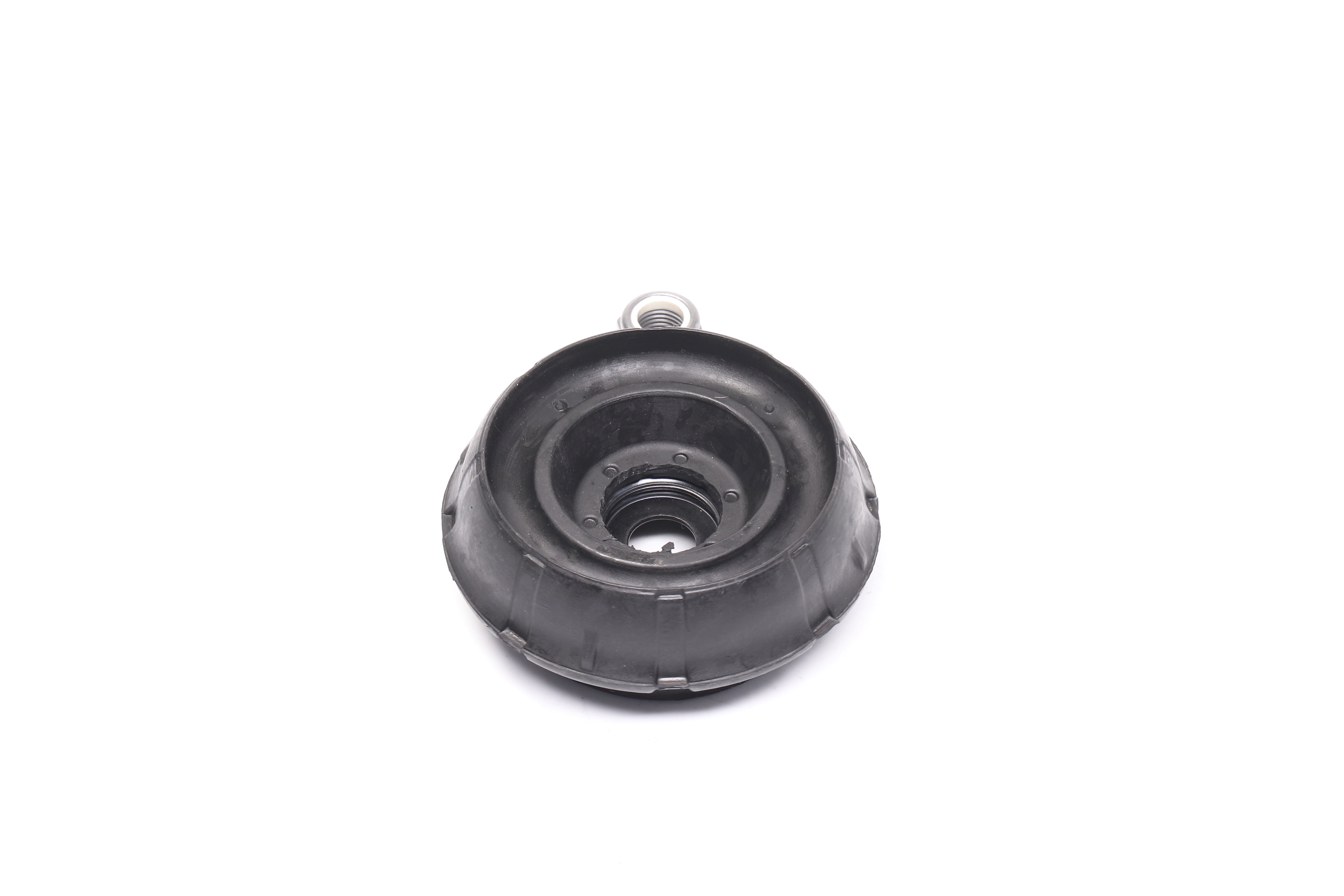 Зображення 6