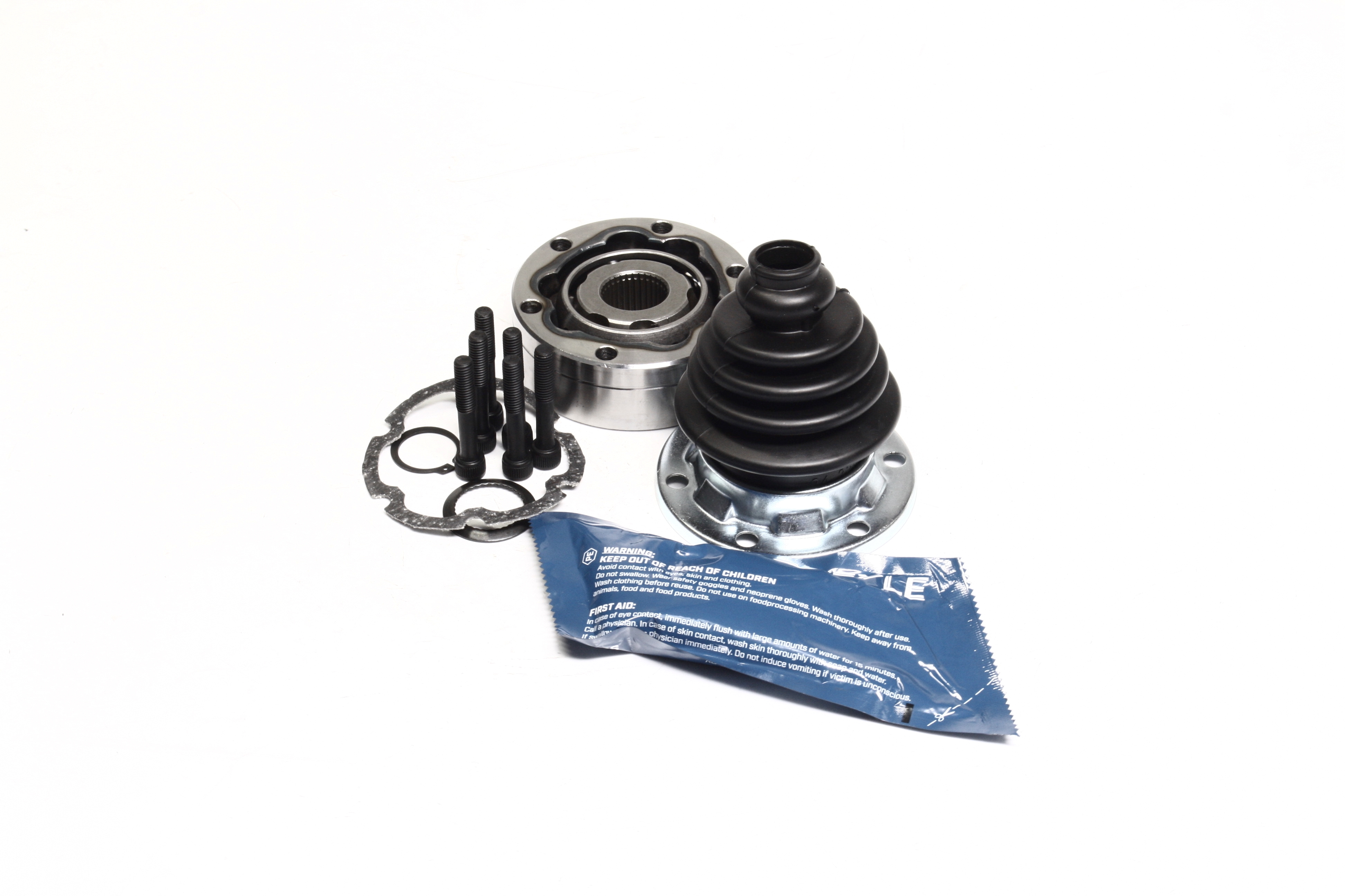 Зображення 1