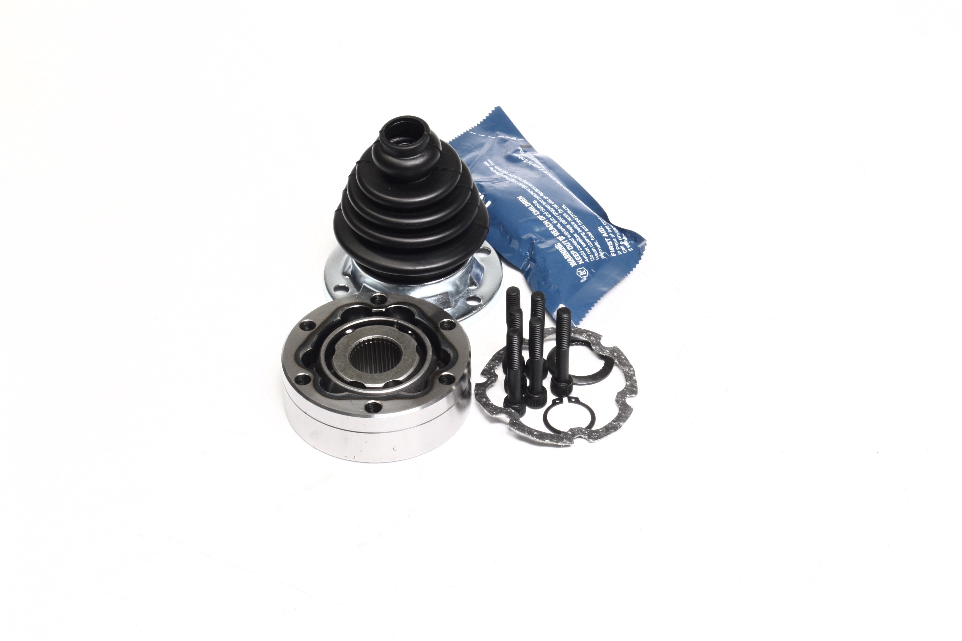 Зображення 5