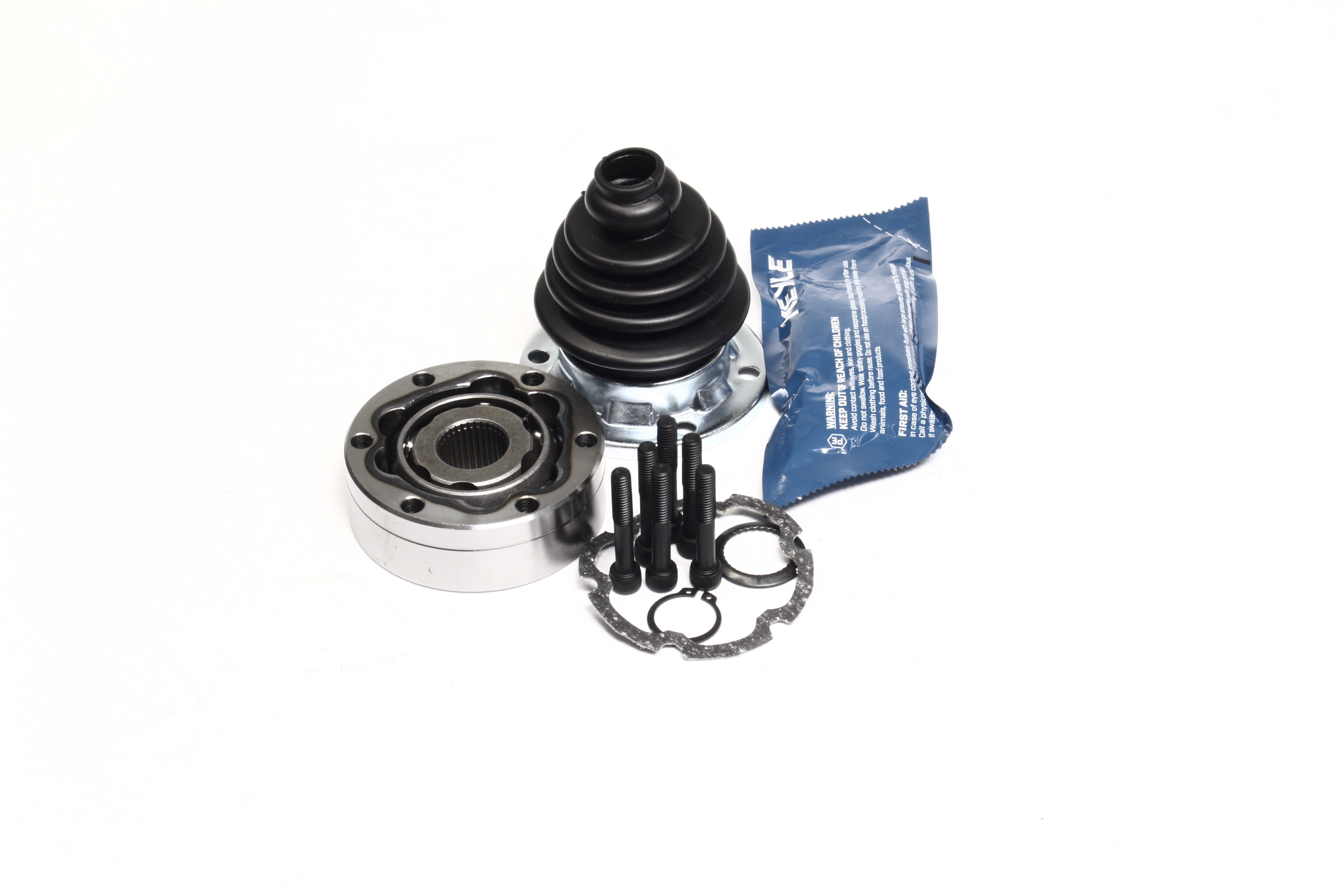 Зображення 6