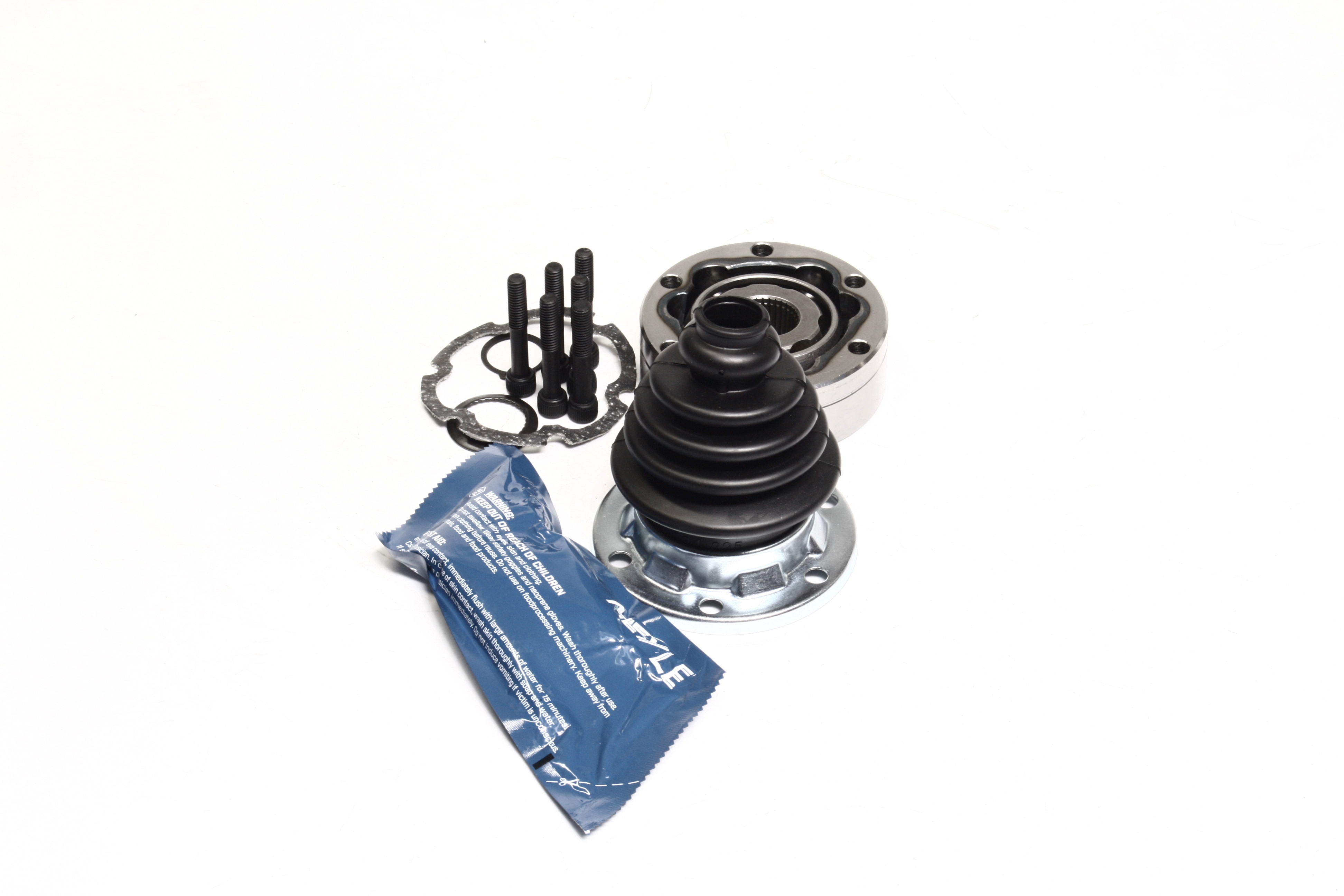 Зображення 2