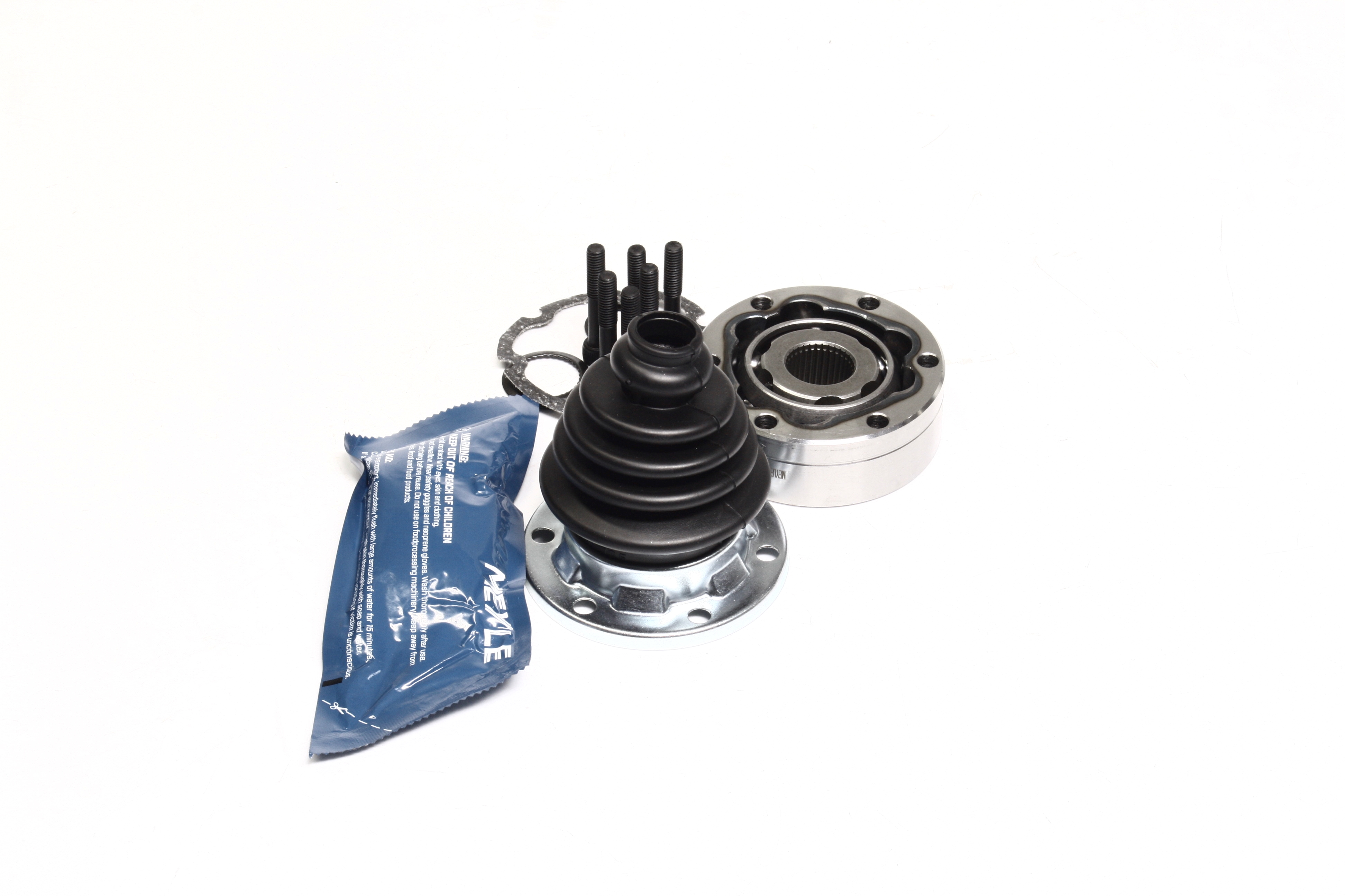 Зображення 3