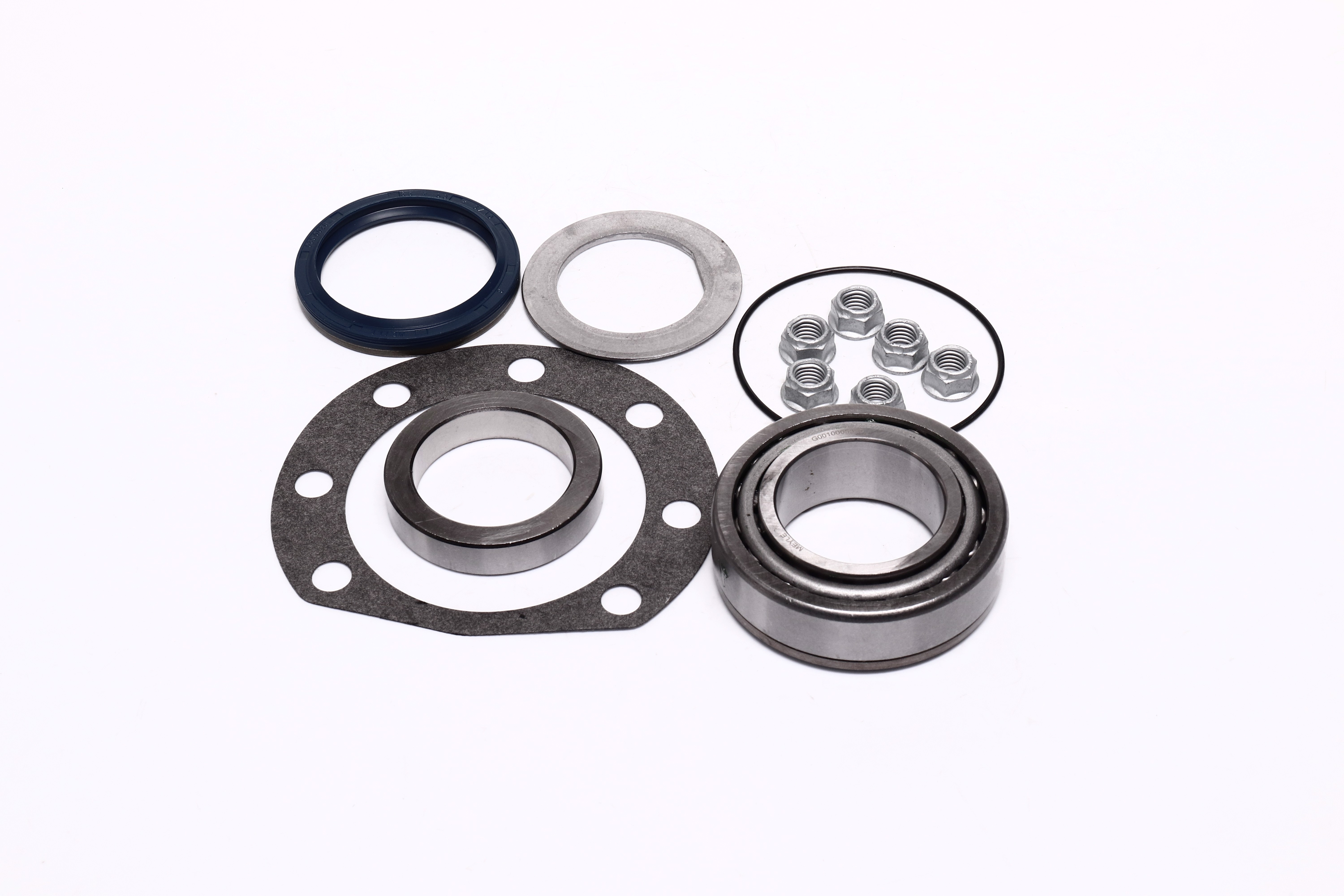 Зображення 4