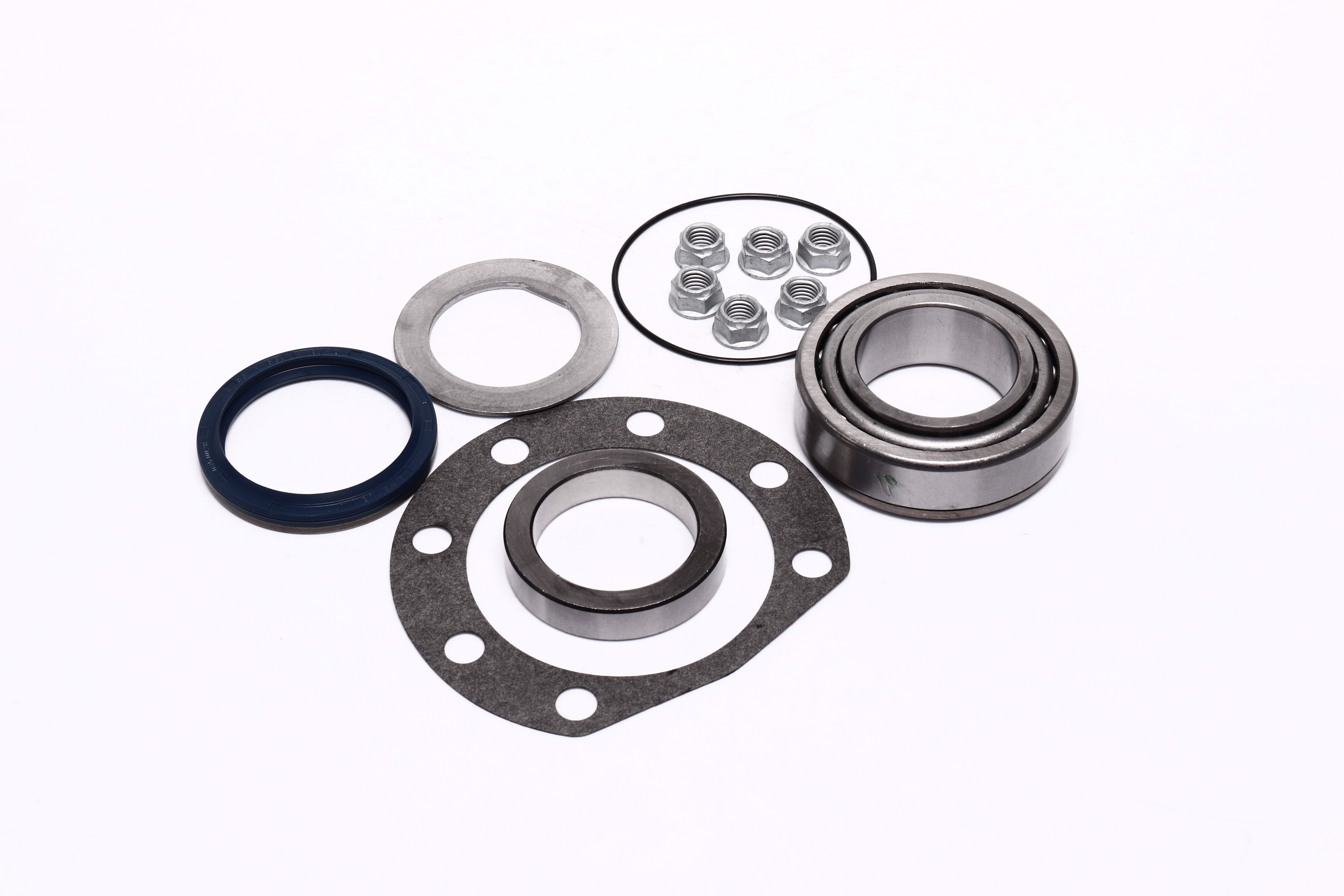 Зображення 5