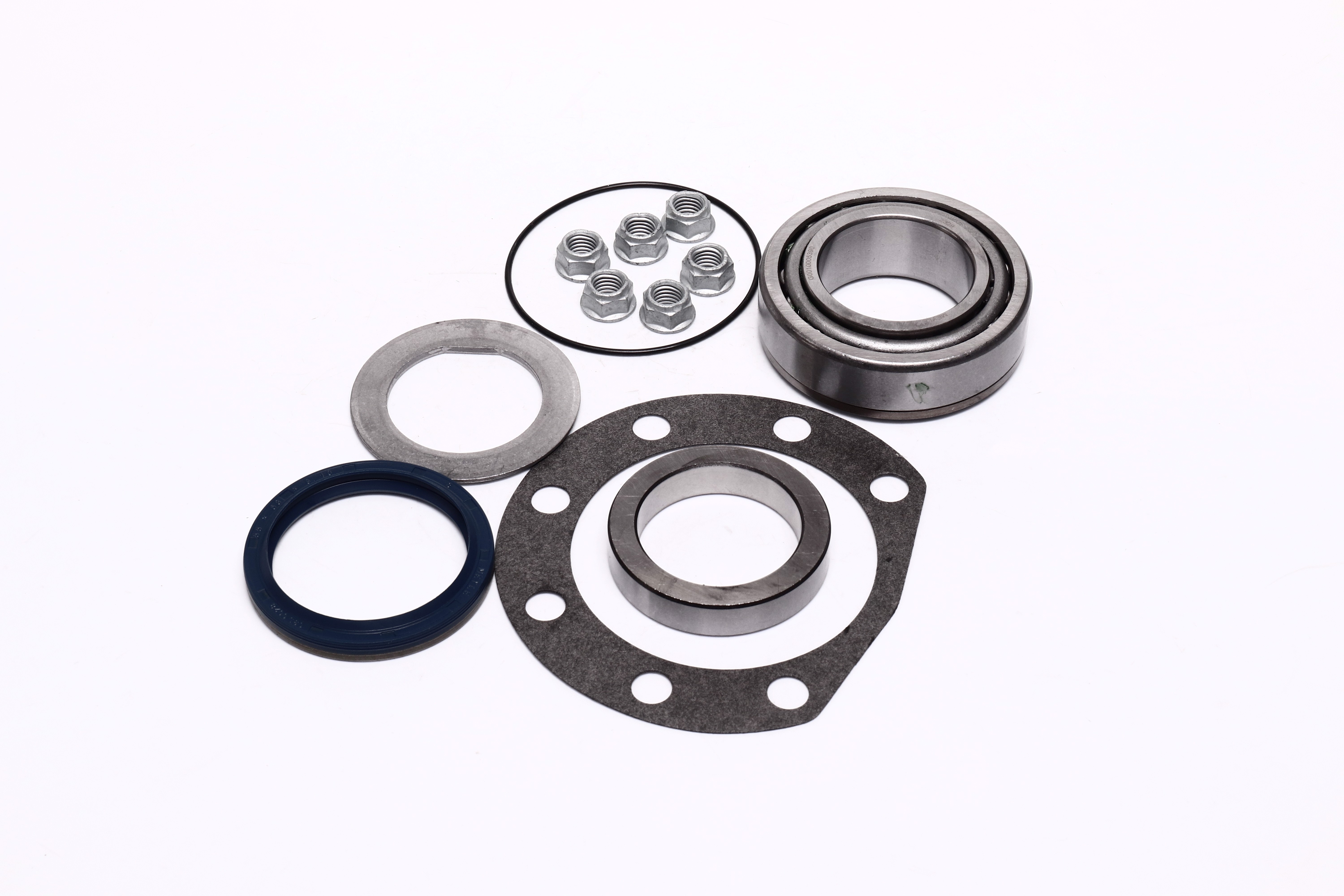 Зображення 6