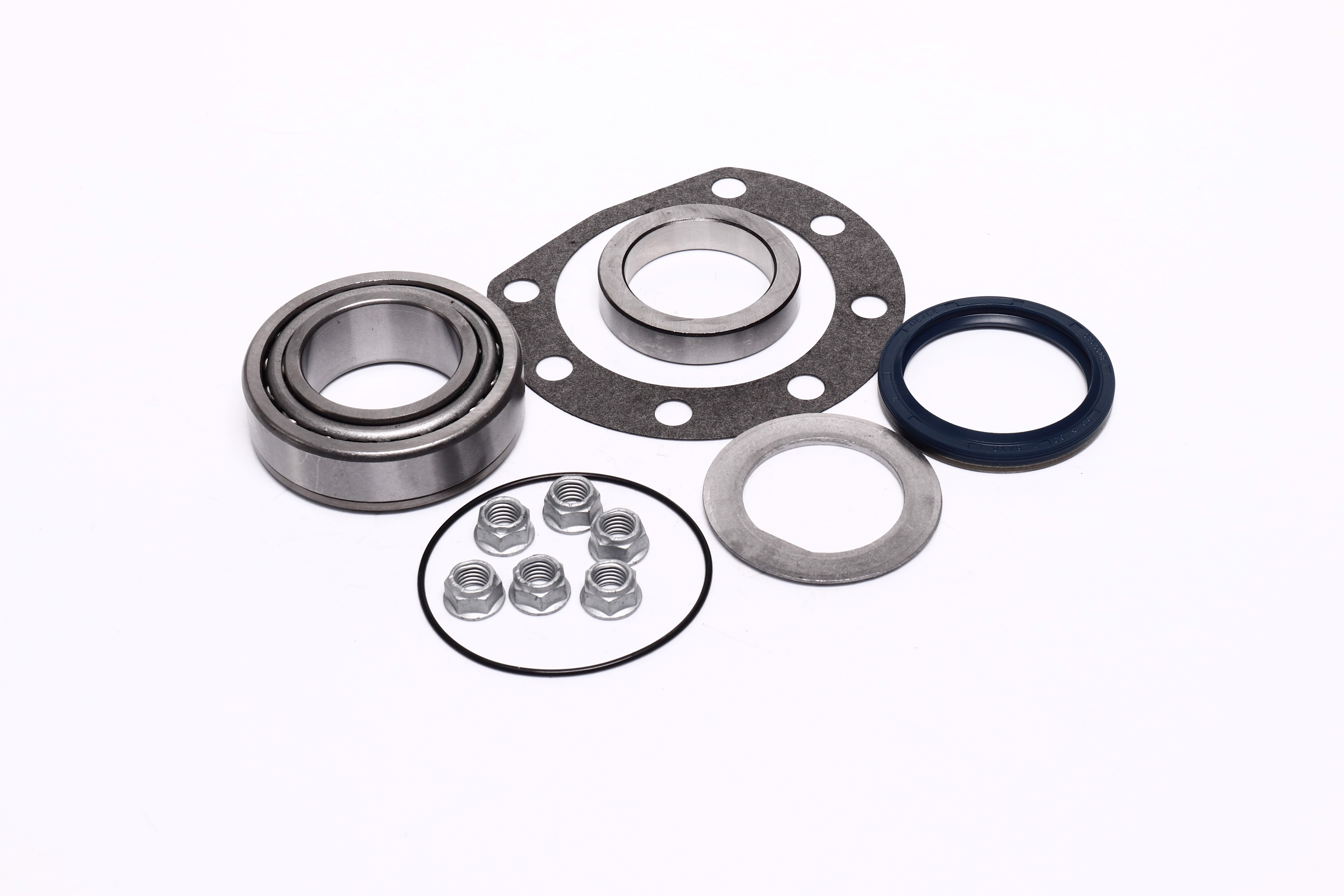 Зображення 2