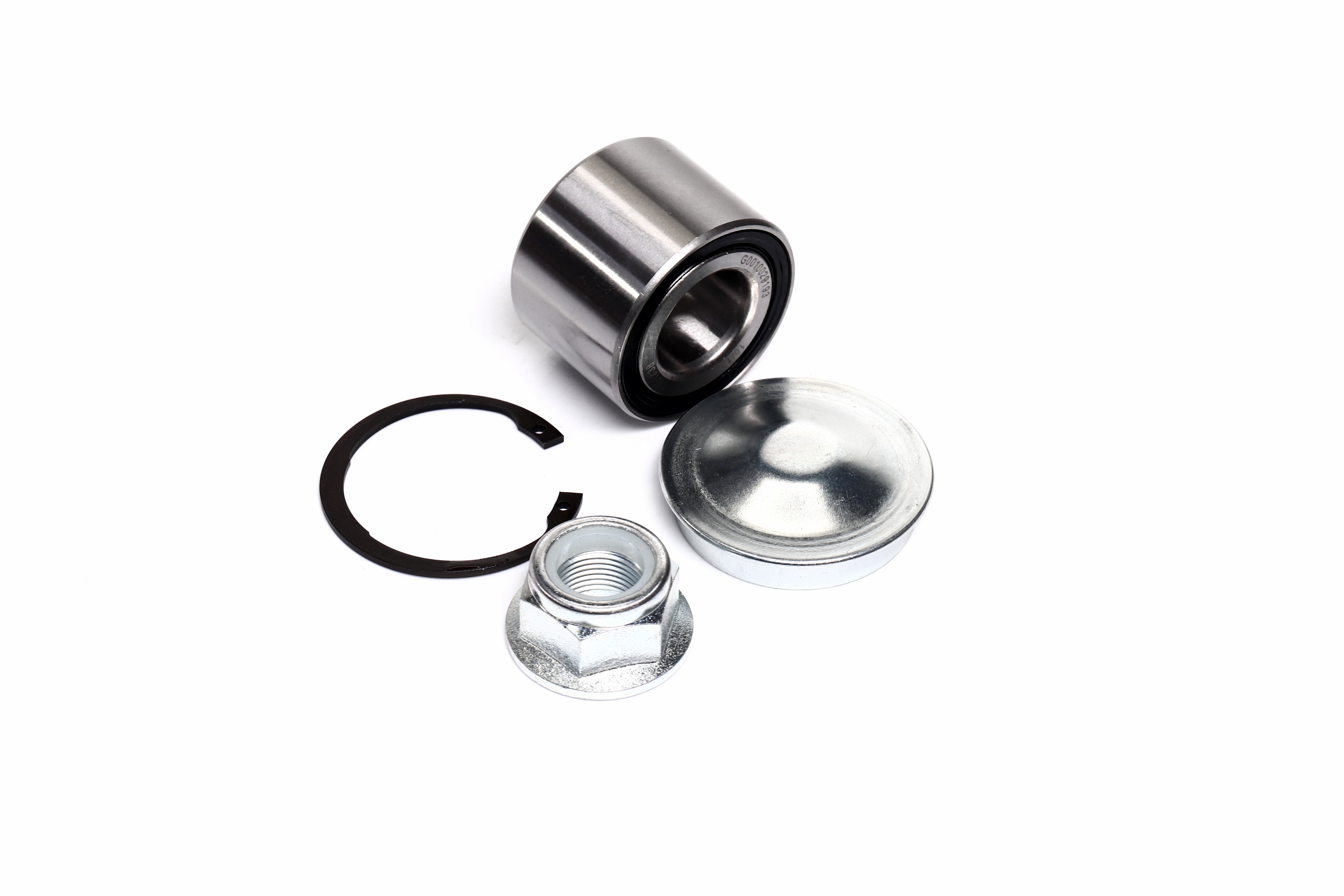 Зображення 1