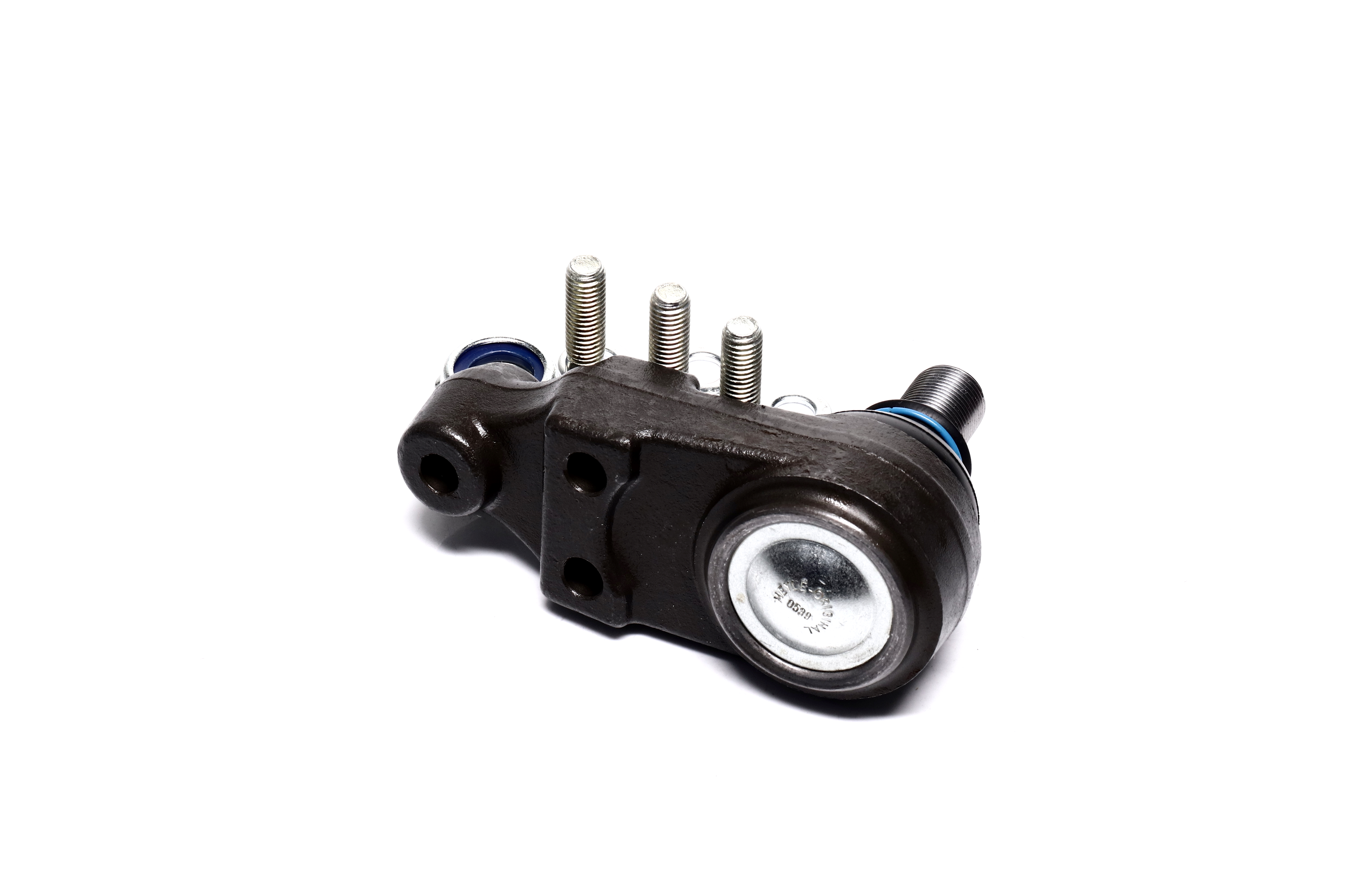 Зображення 4