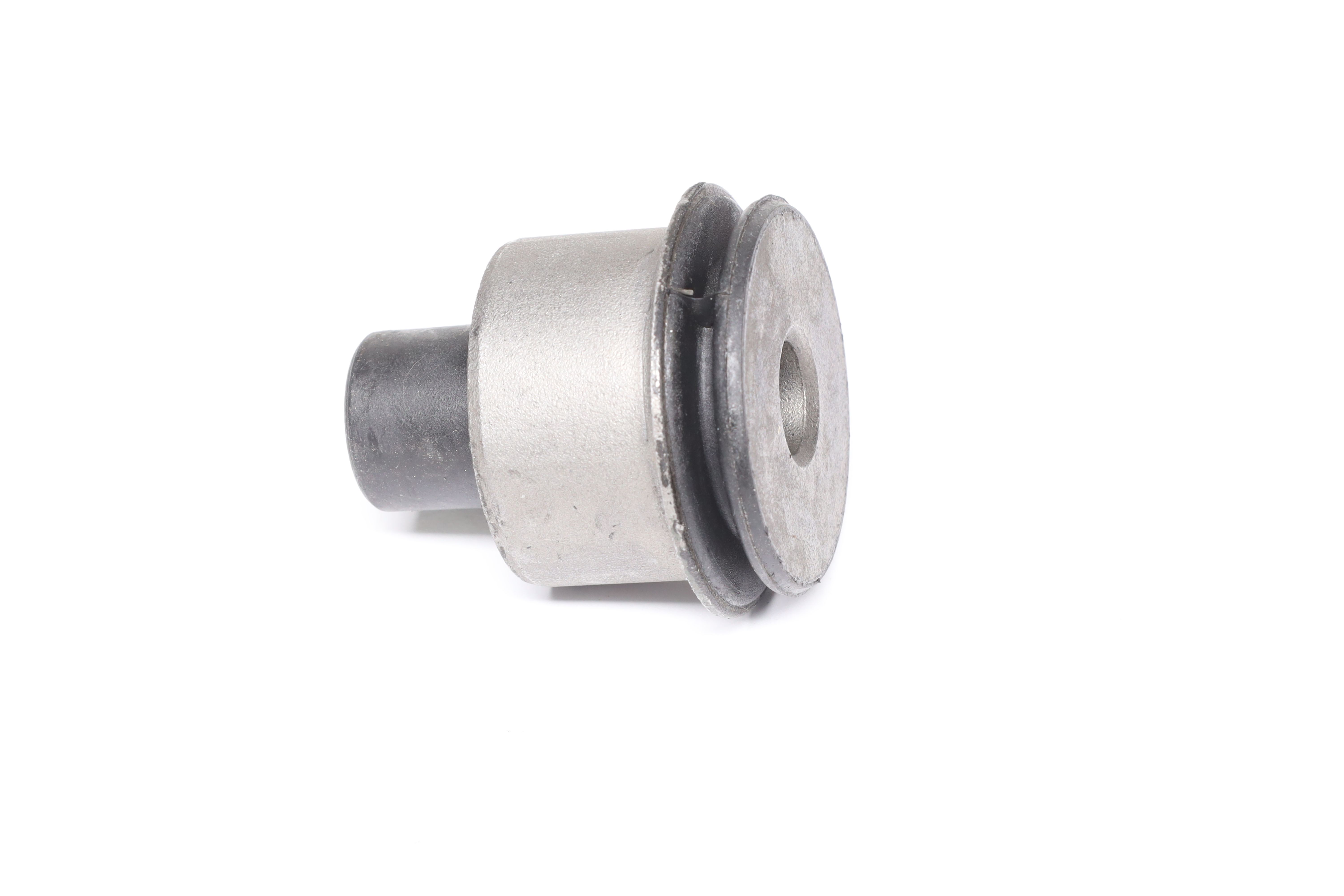 Изображение 8