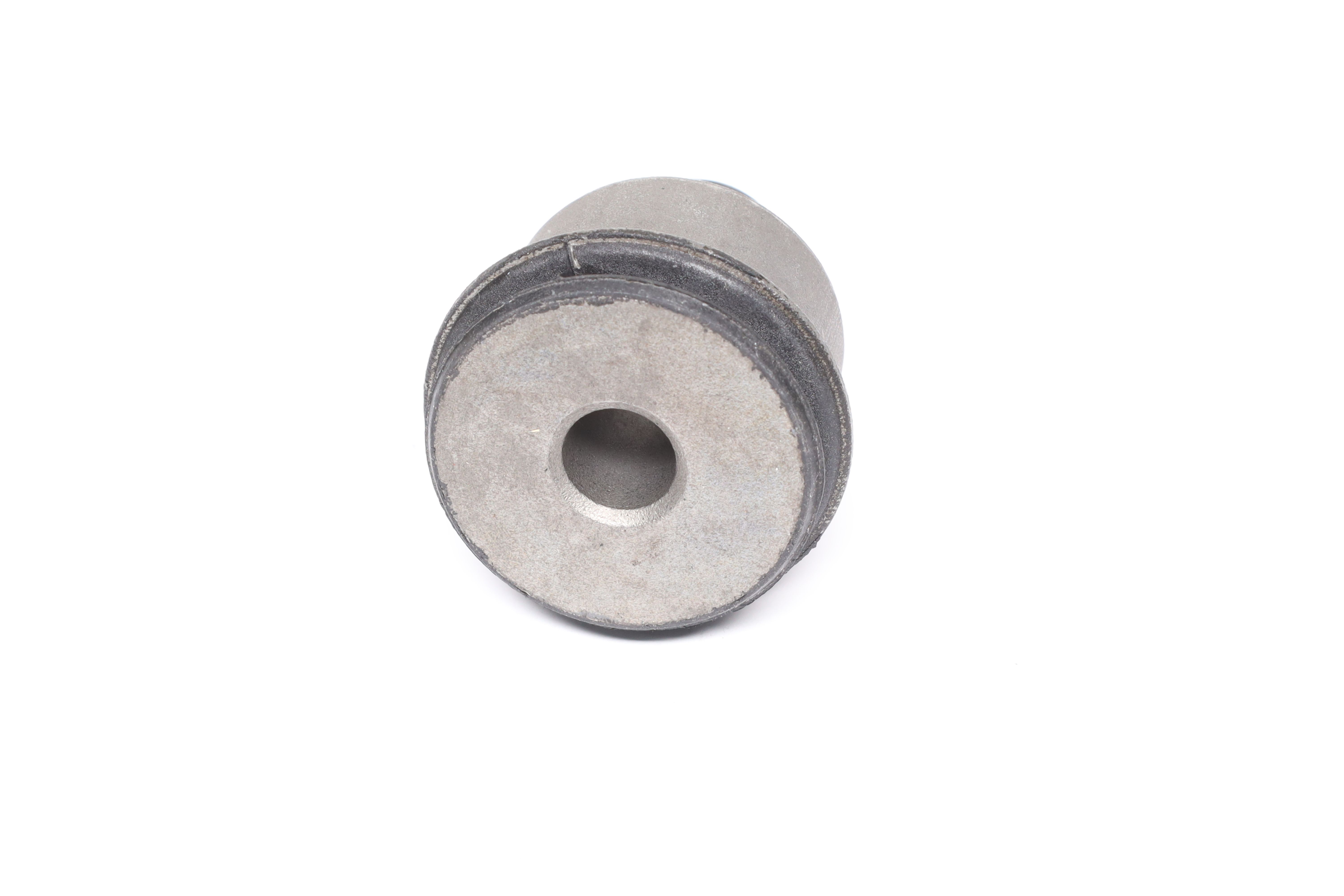 Изображение 11