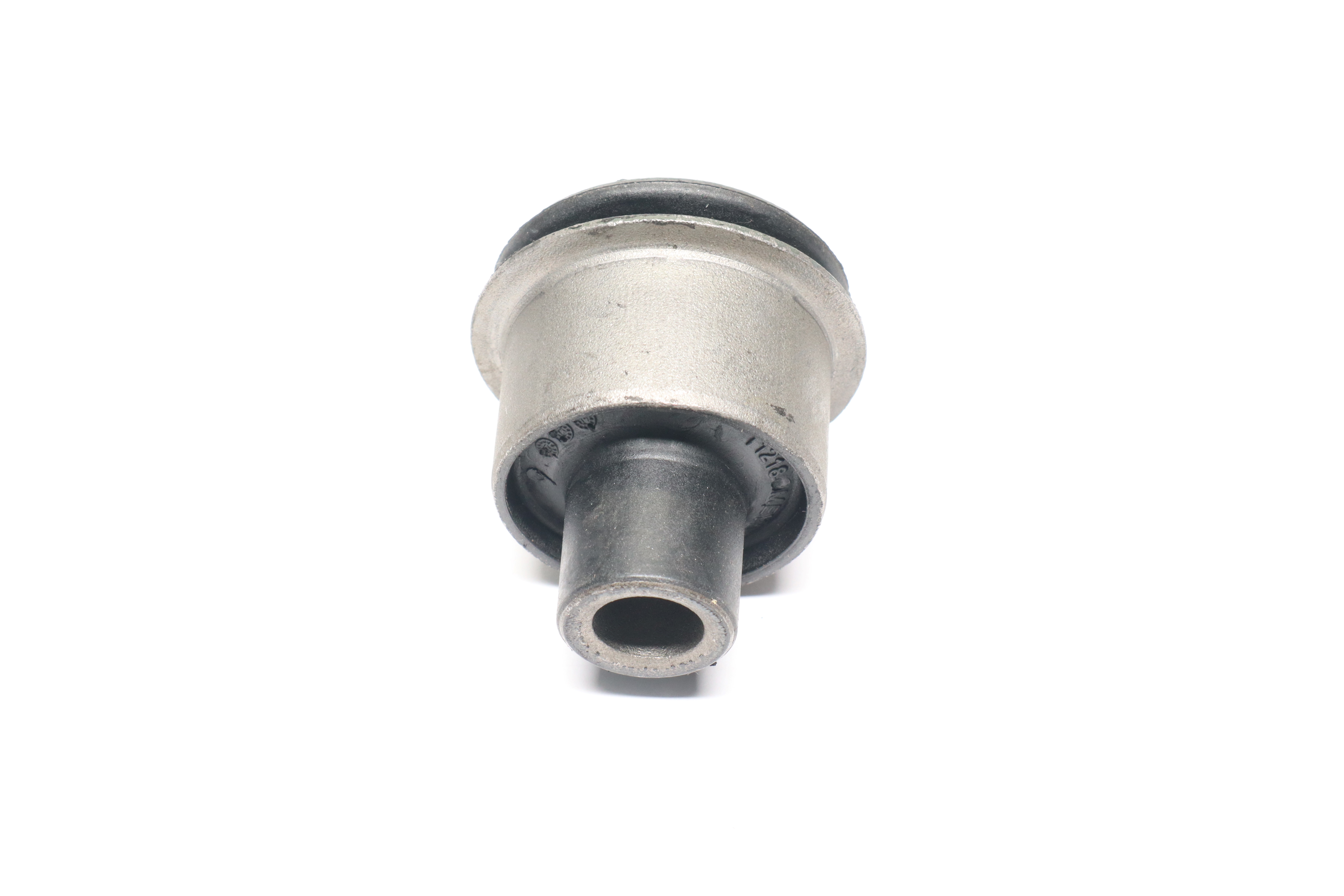 Изображение 12