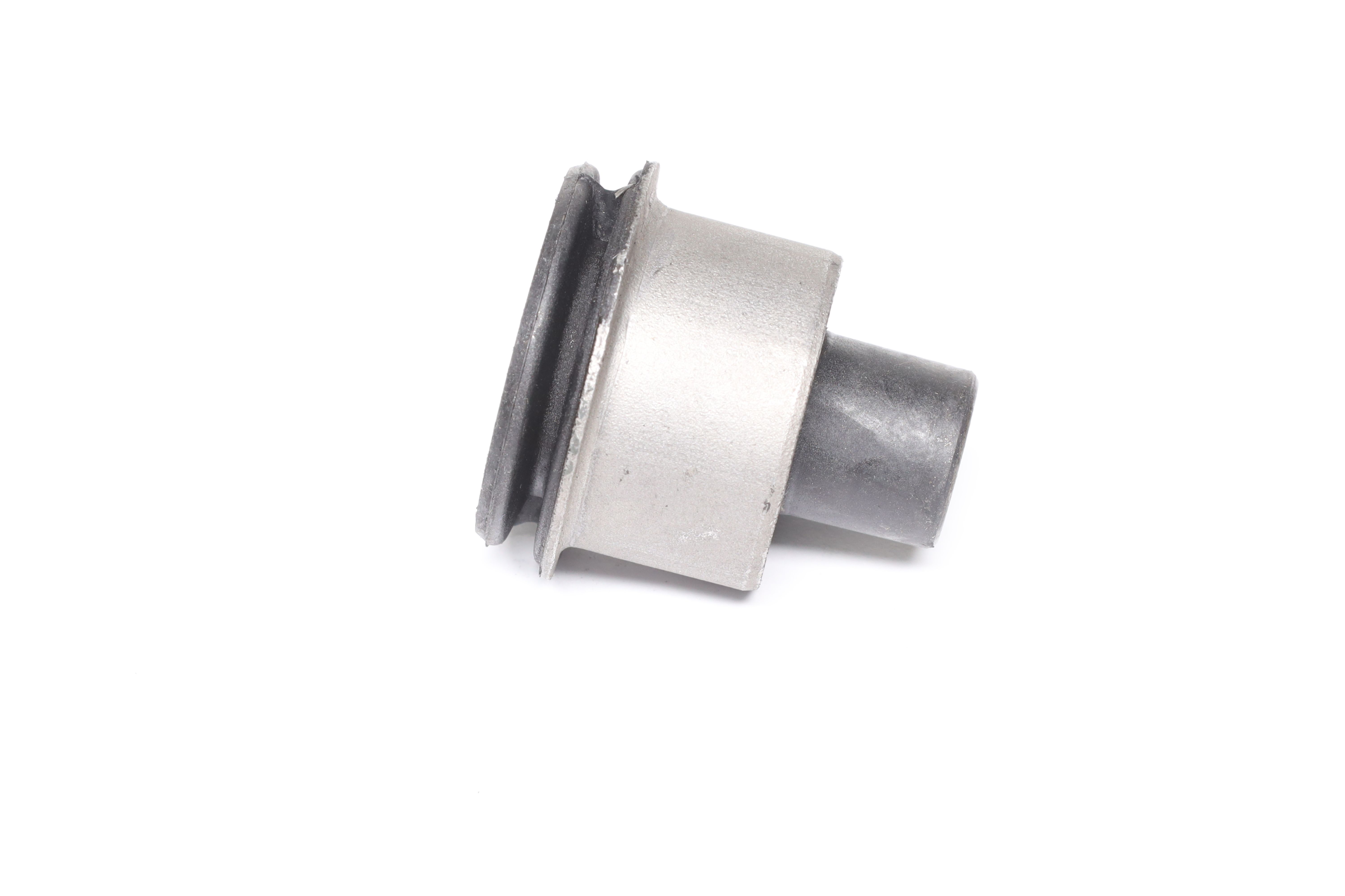 Изображение 14