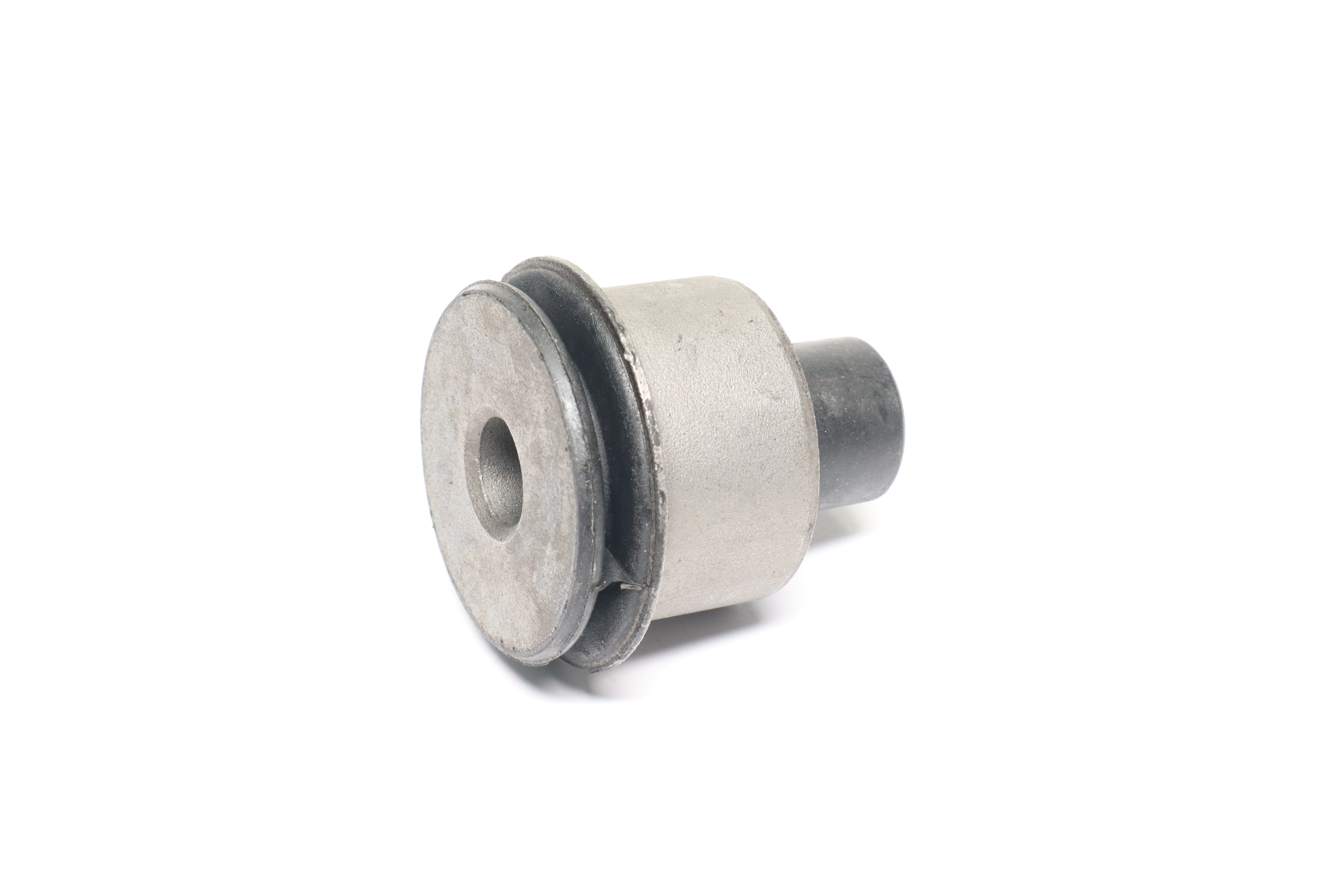 Изображение 7