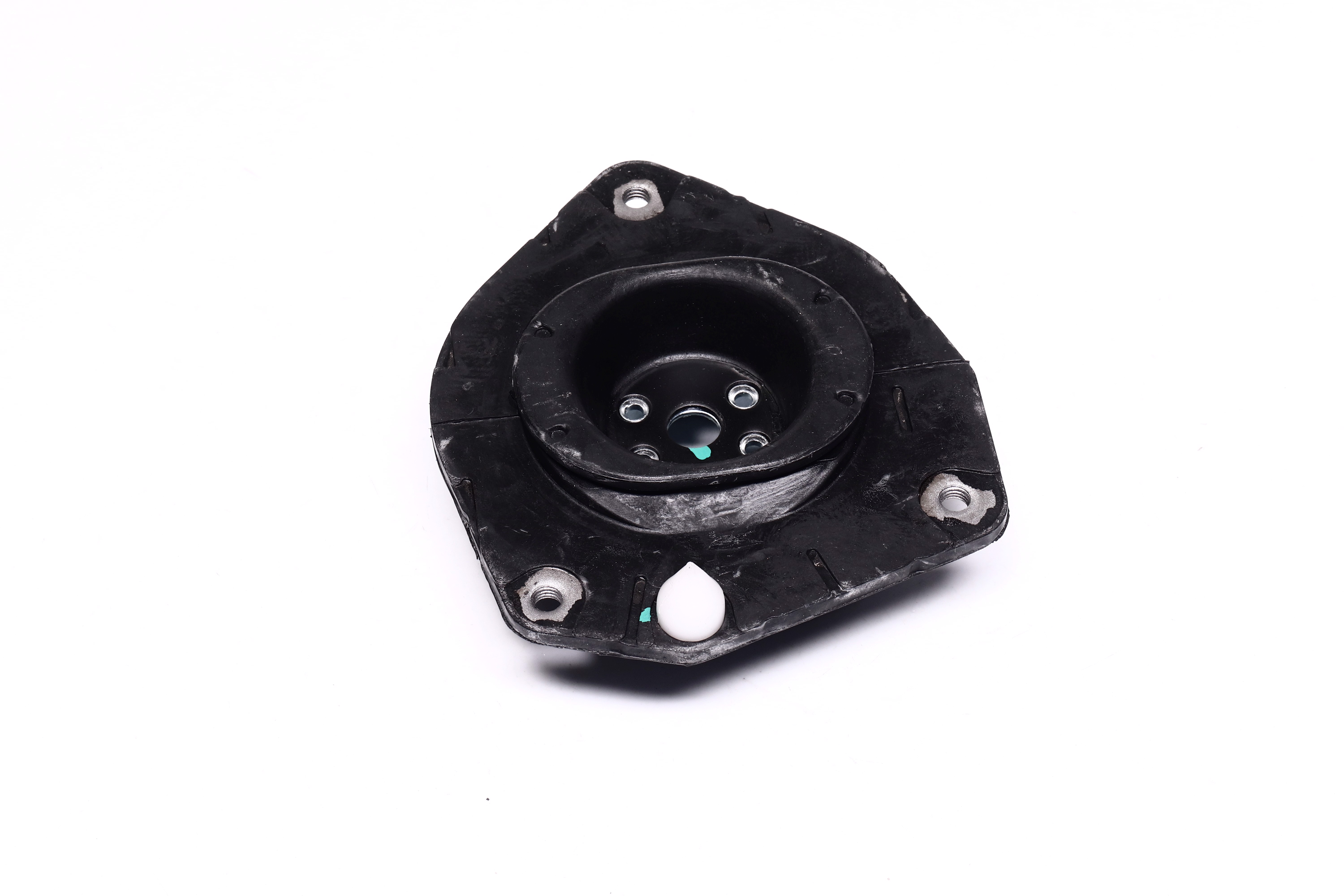 Зображення 4