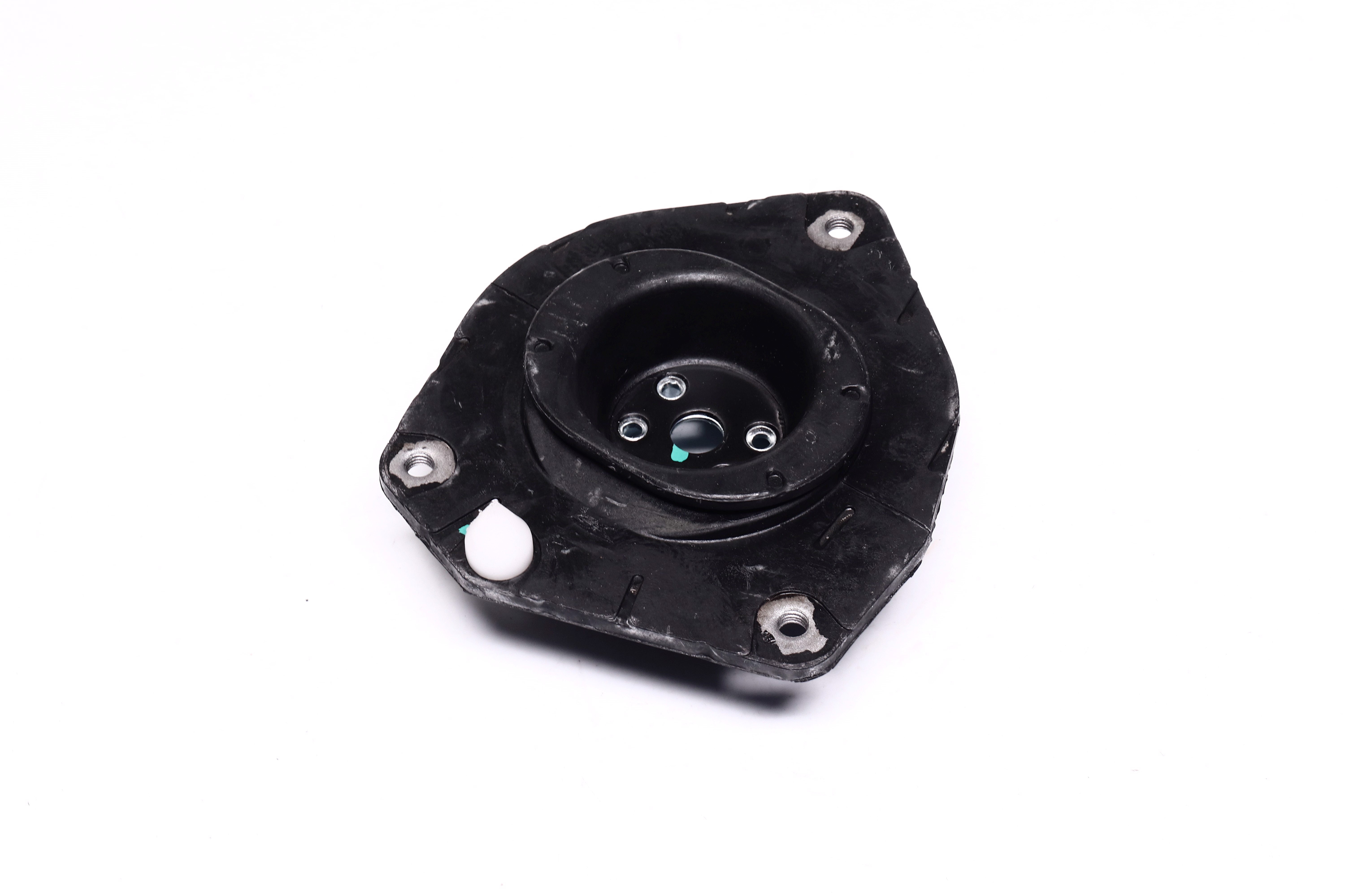 Зображення 5