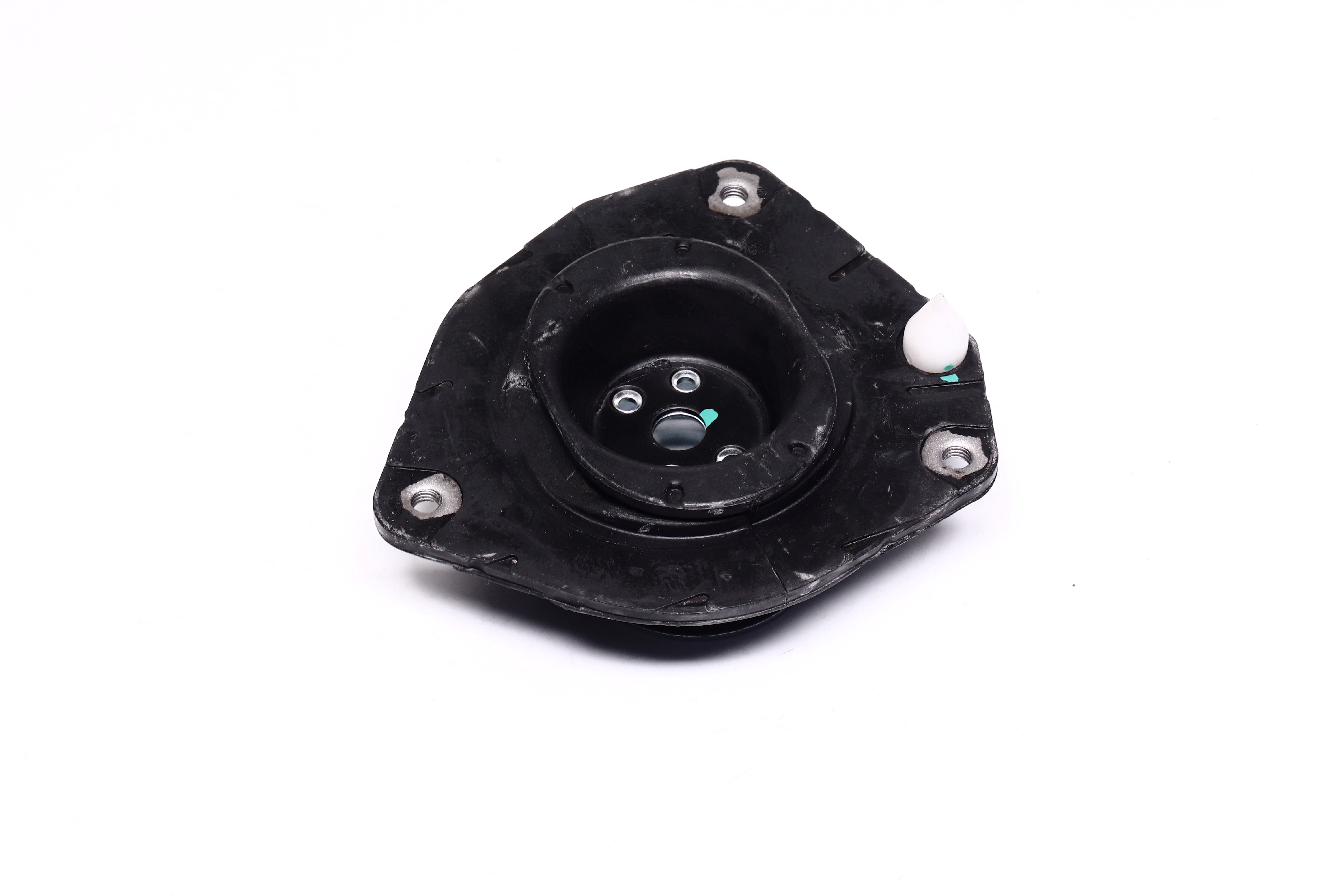 Зображення 3