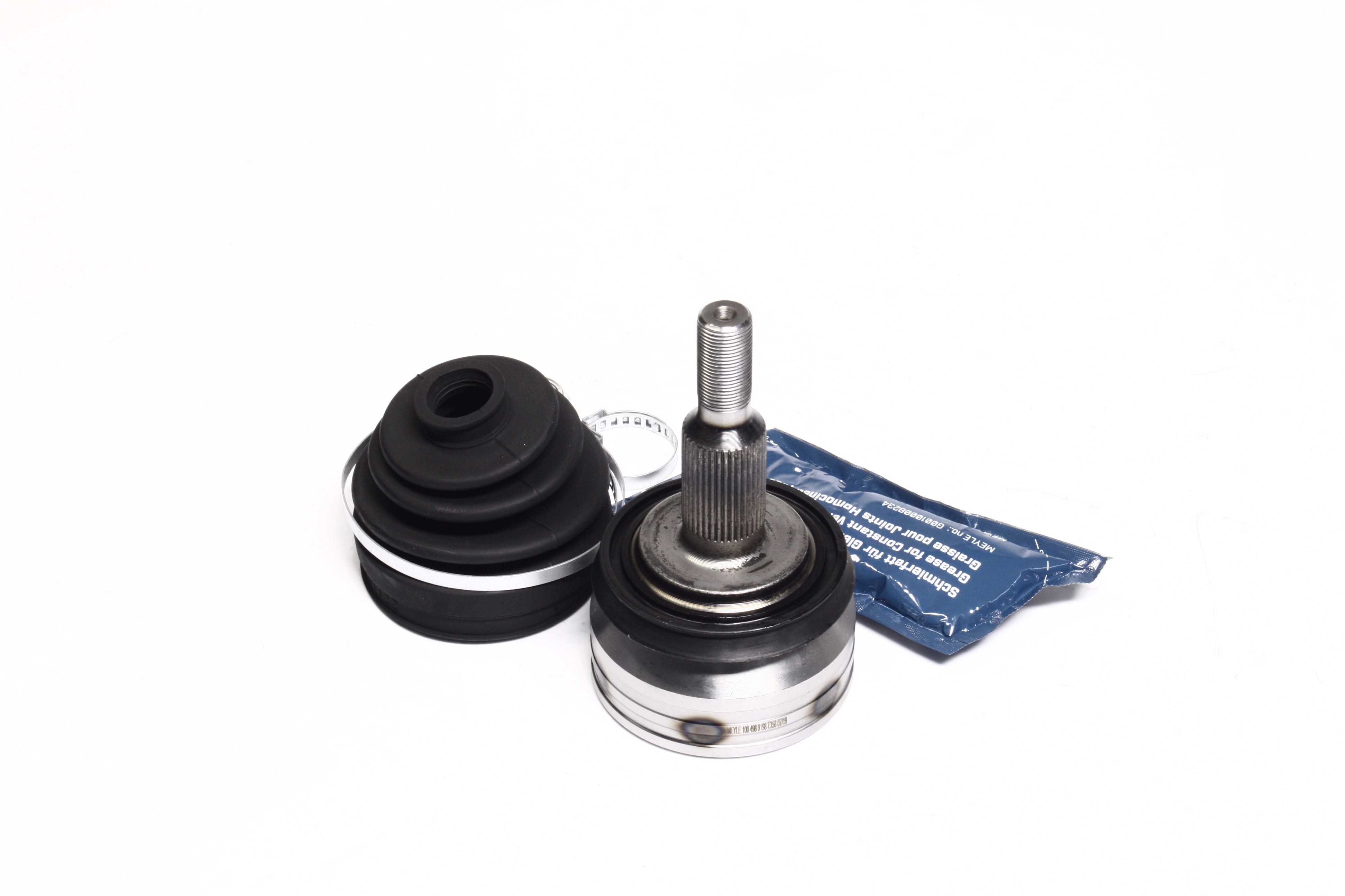 Зображення 5