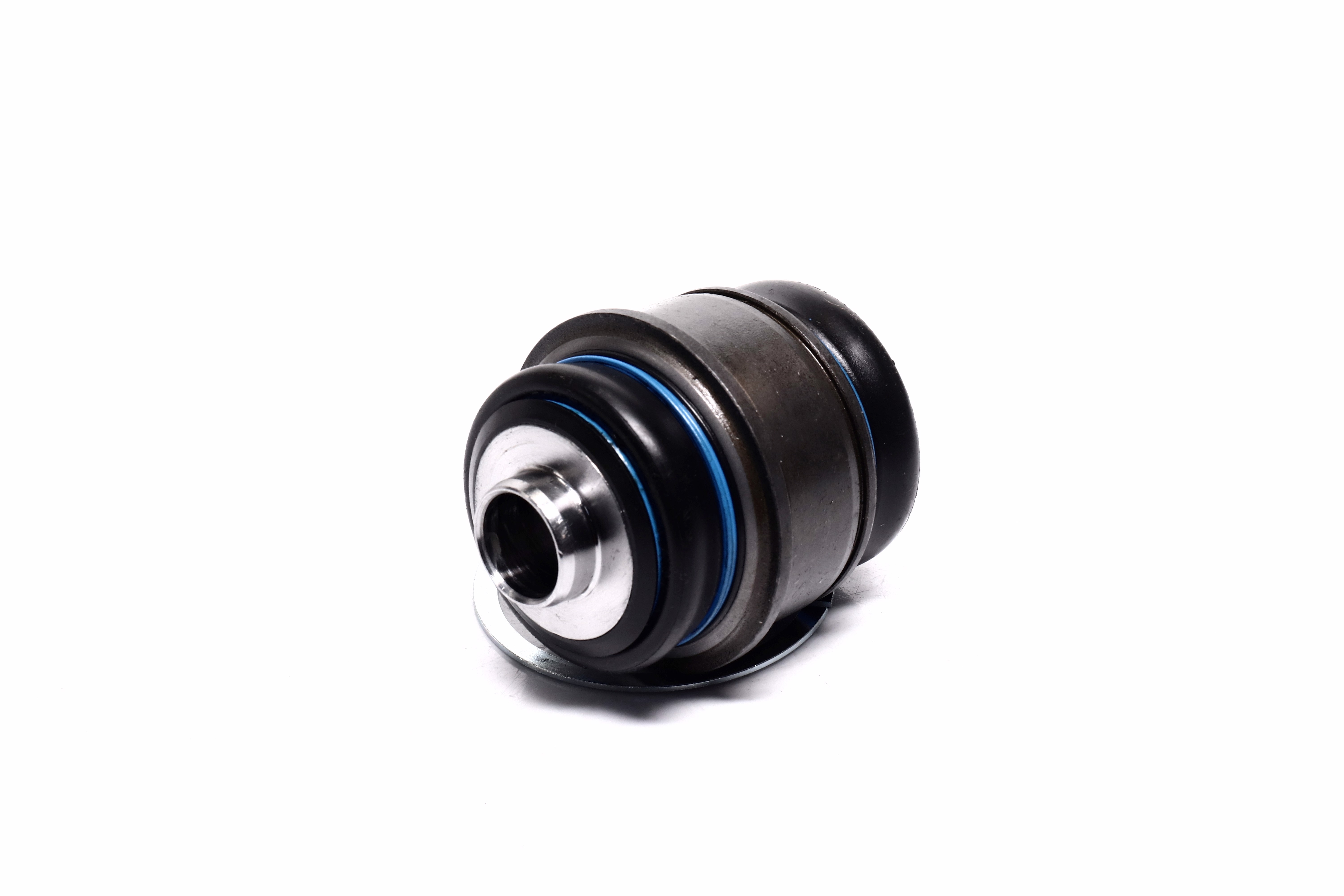 Зображення 6