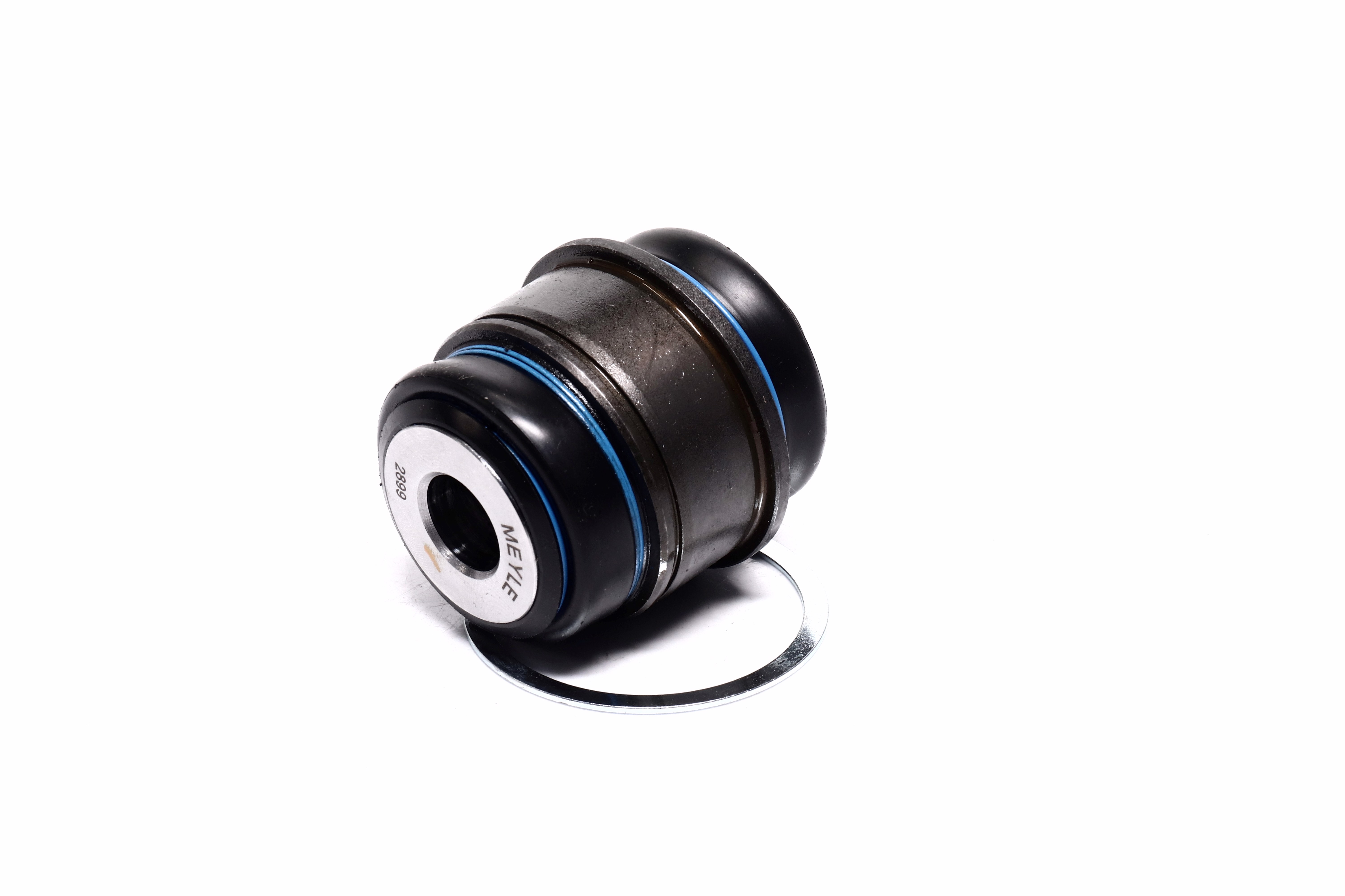 Зображення 3