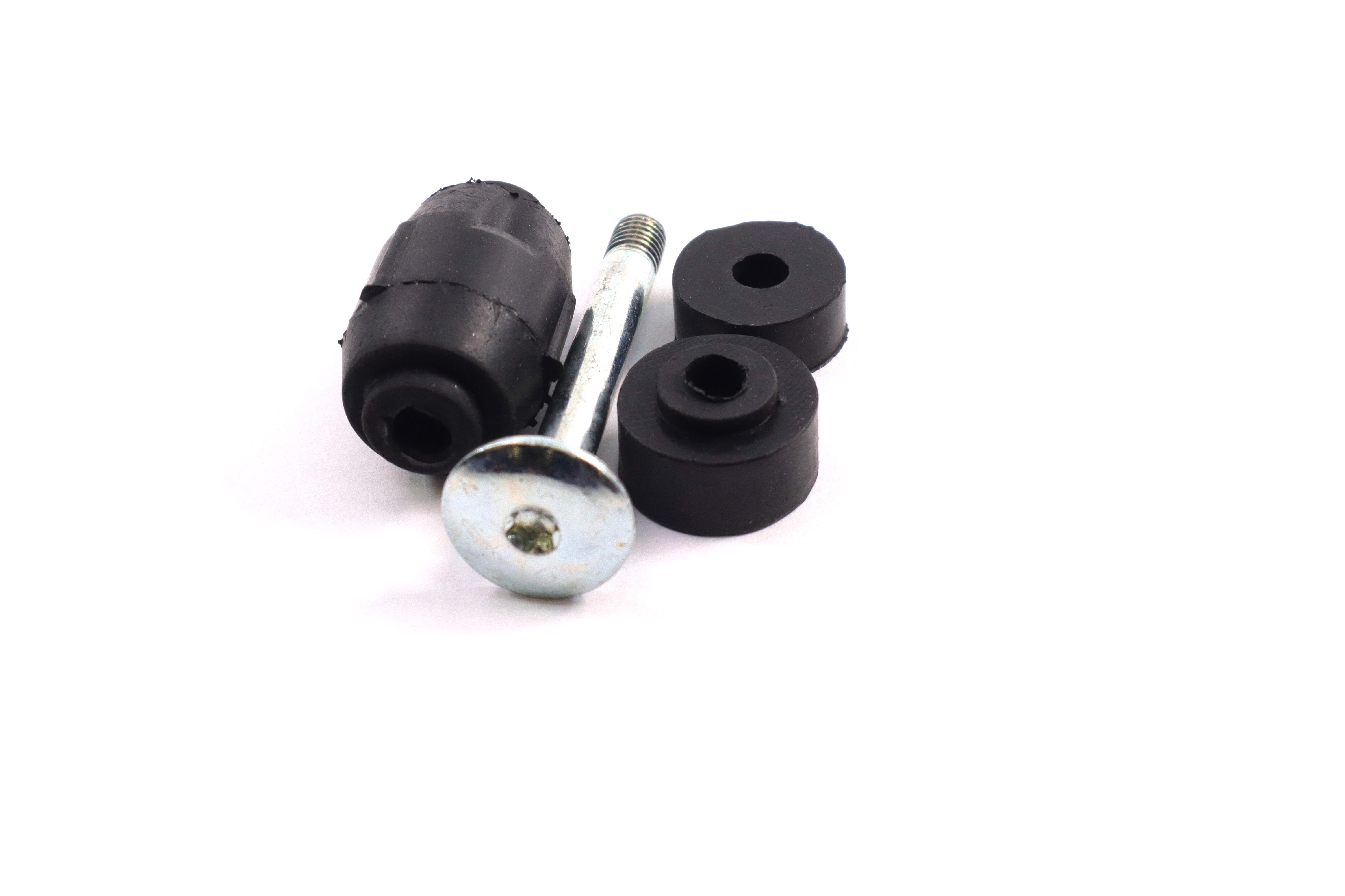 Зображення 8