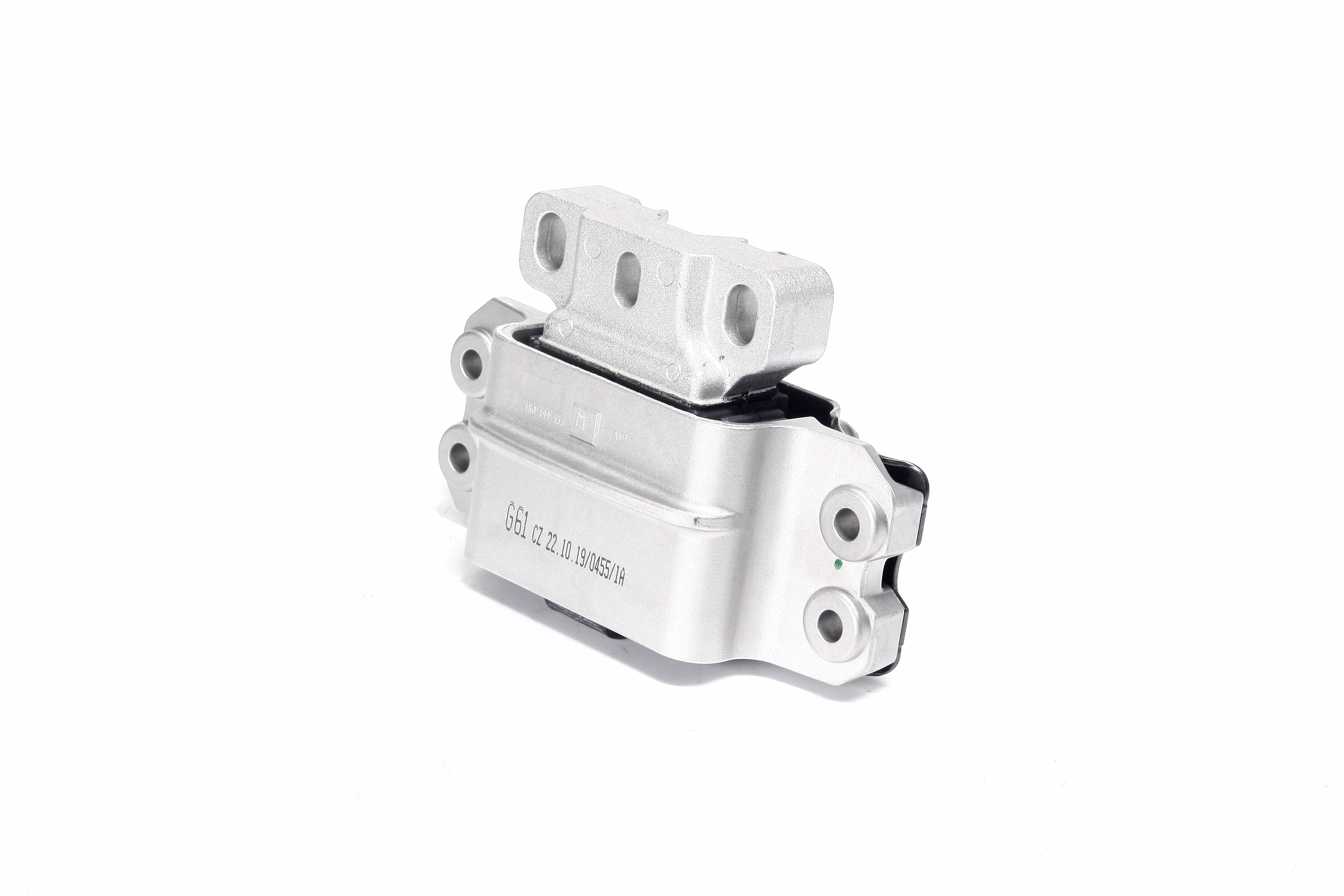 Зображення 1