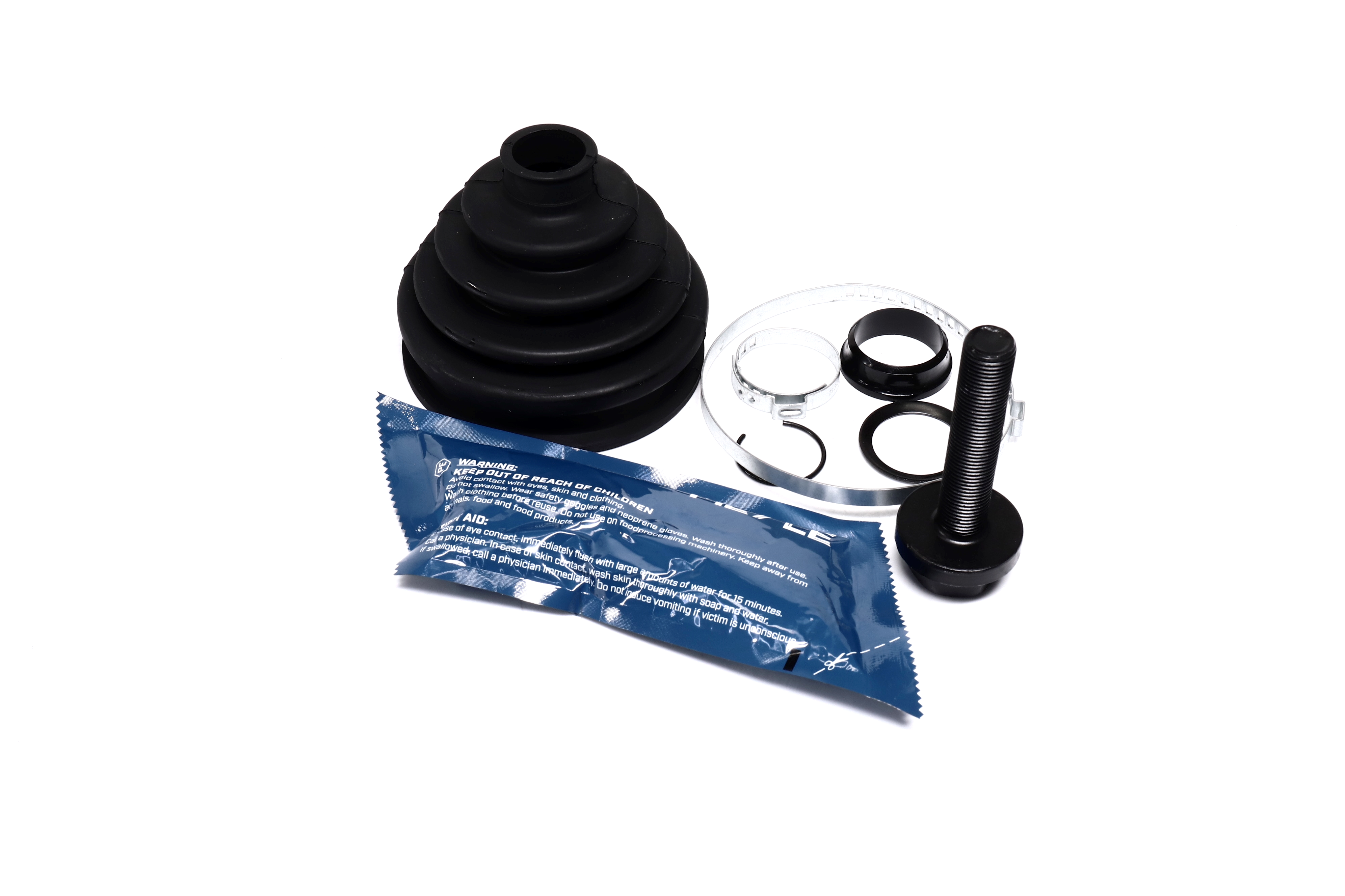 Зображення 1