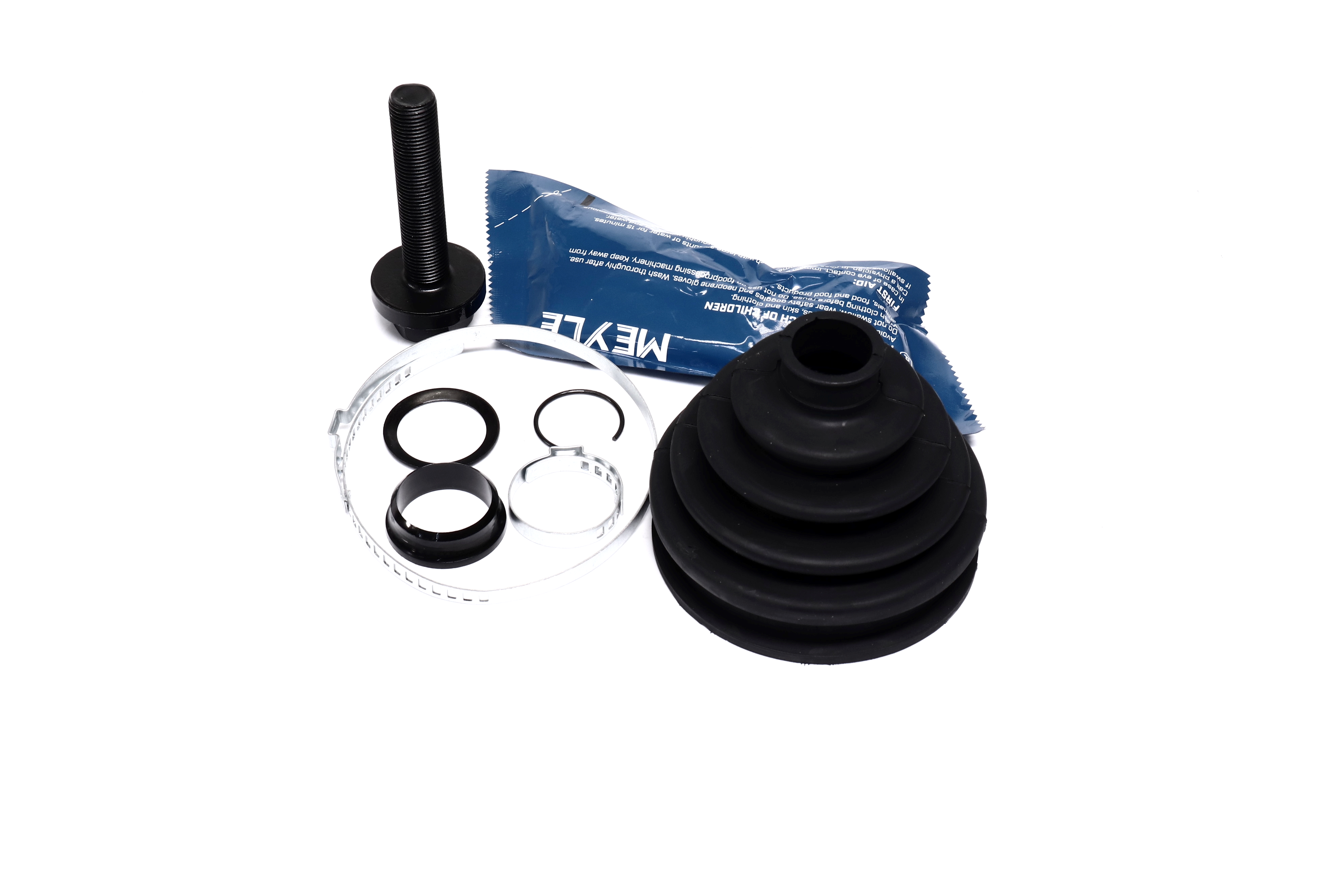 Зображення 4